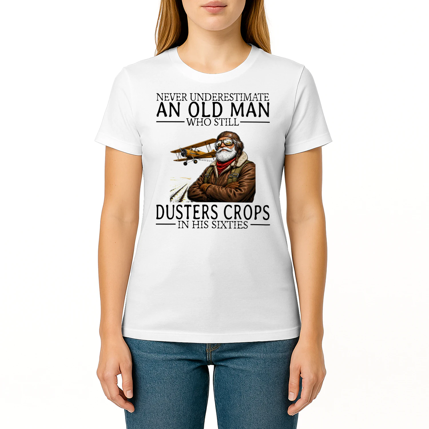 crop-duster-nv60-en136