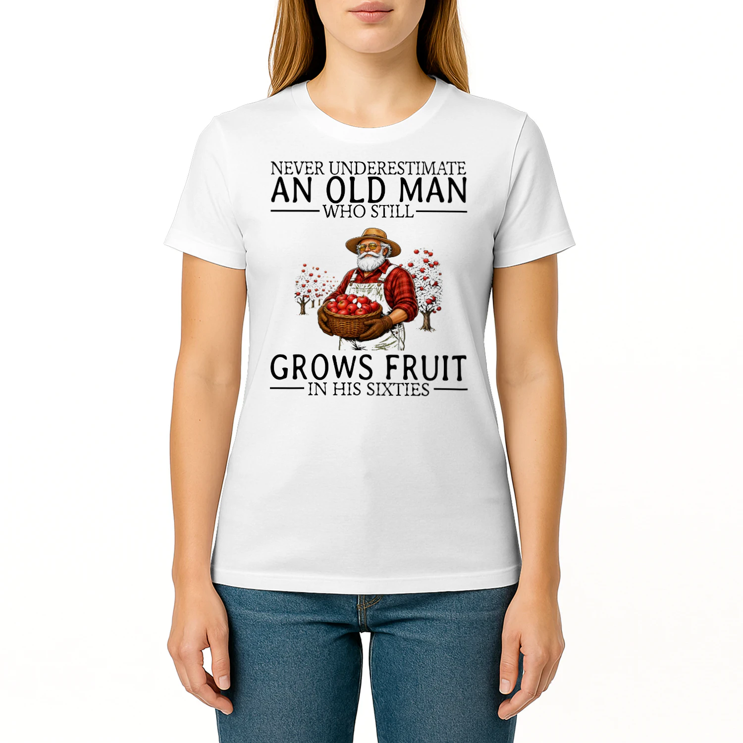 orchardist-nv60-en157