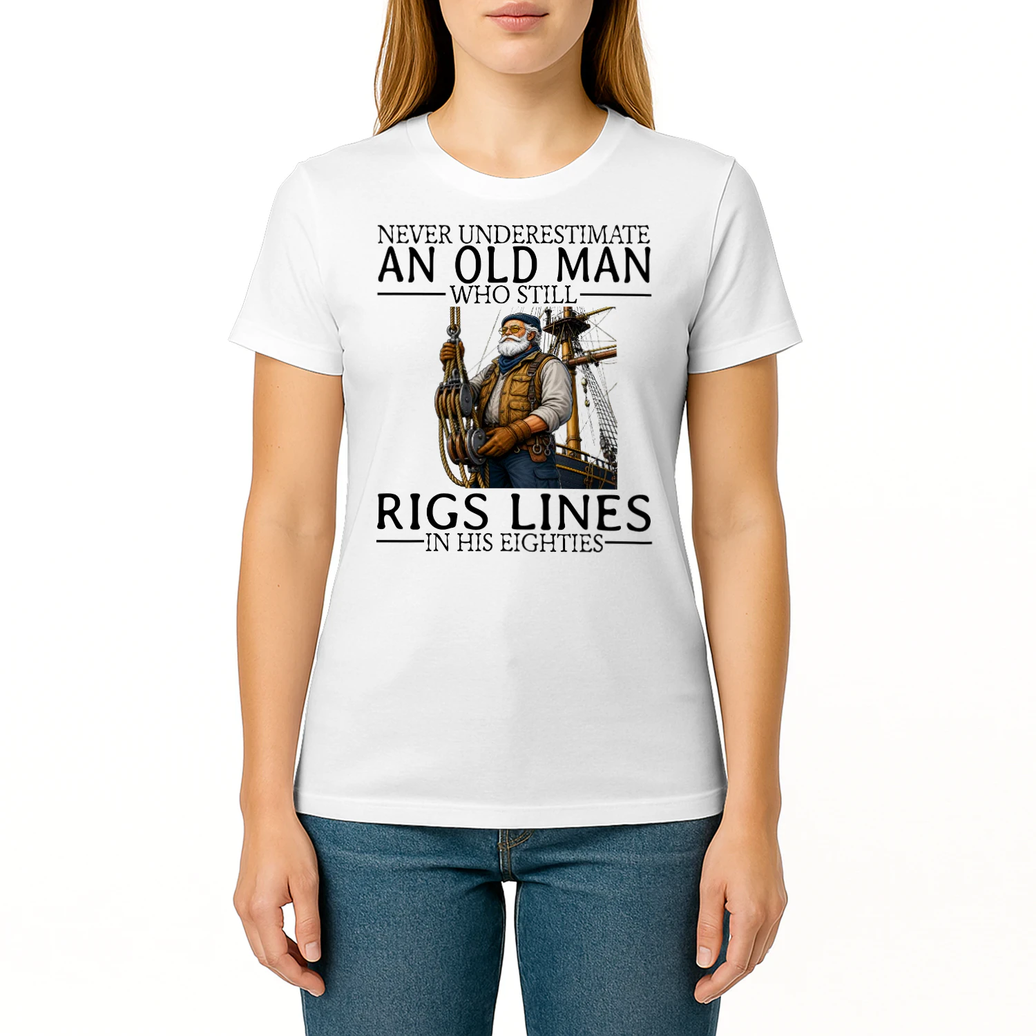 rigging-master-nv80-en163
