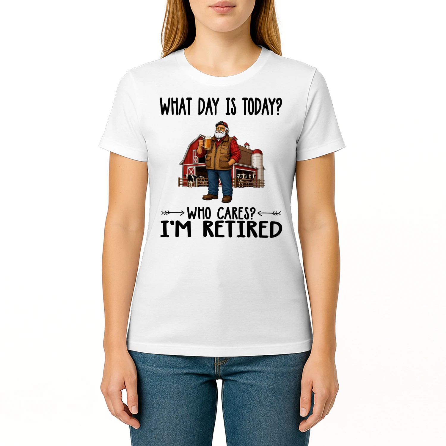 dairy-farmer-what-day-en137