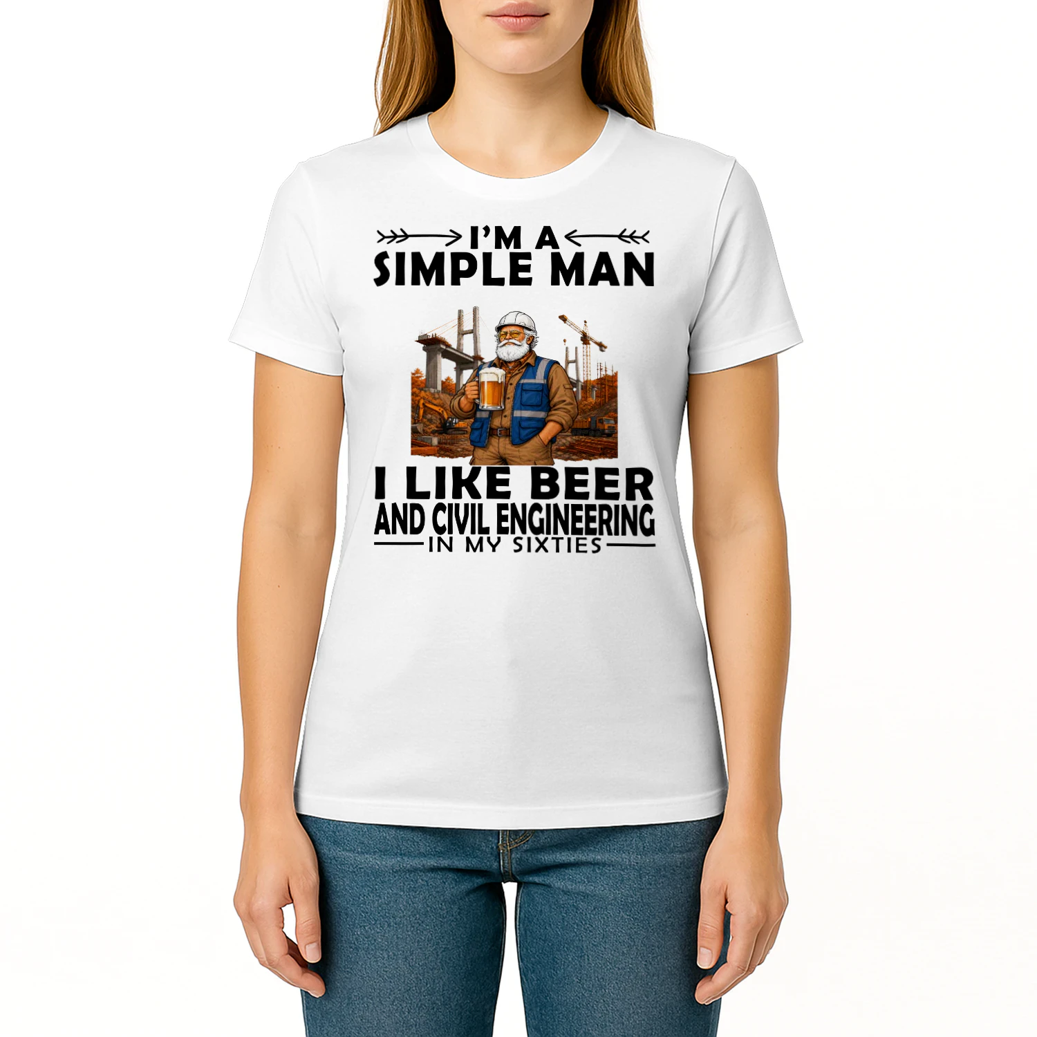 civil-engineer-simple-60s-en131