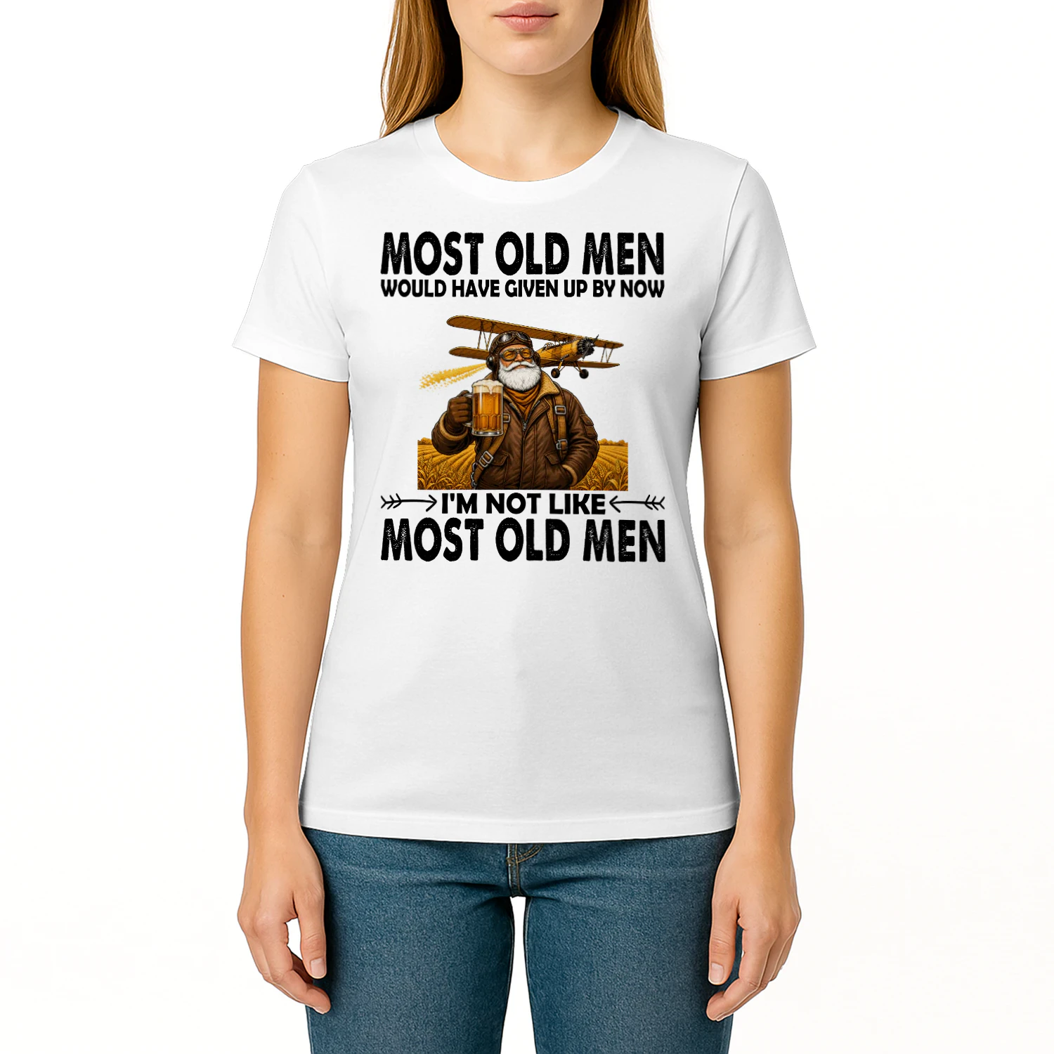 crop-duster-most-en136