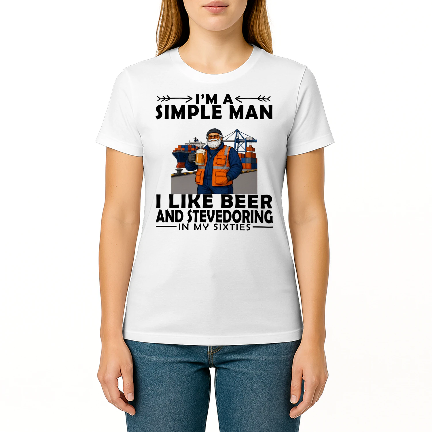 stevedore-simple-60s-en172