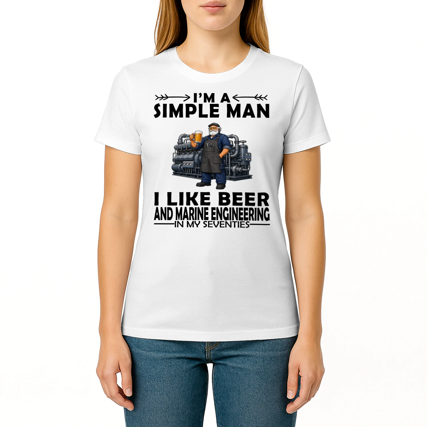 ship-engineer-simple-70s-en170