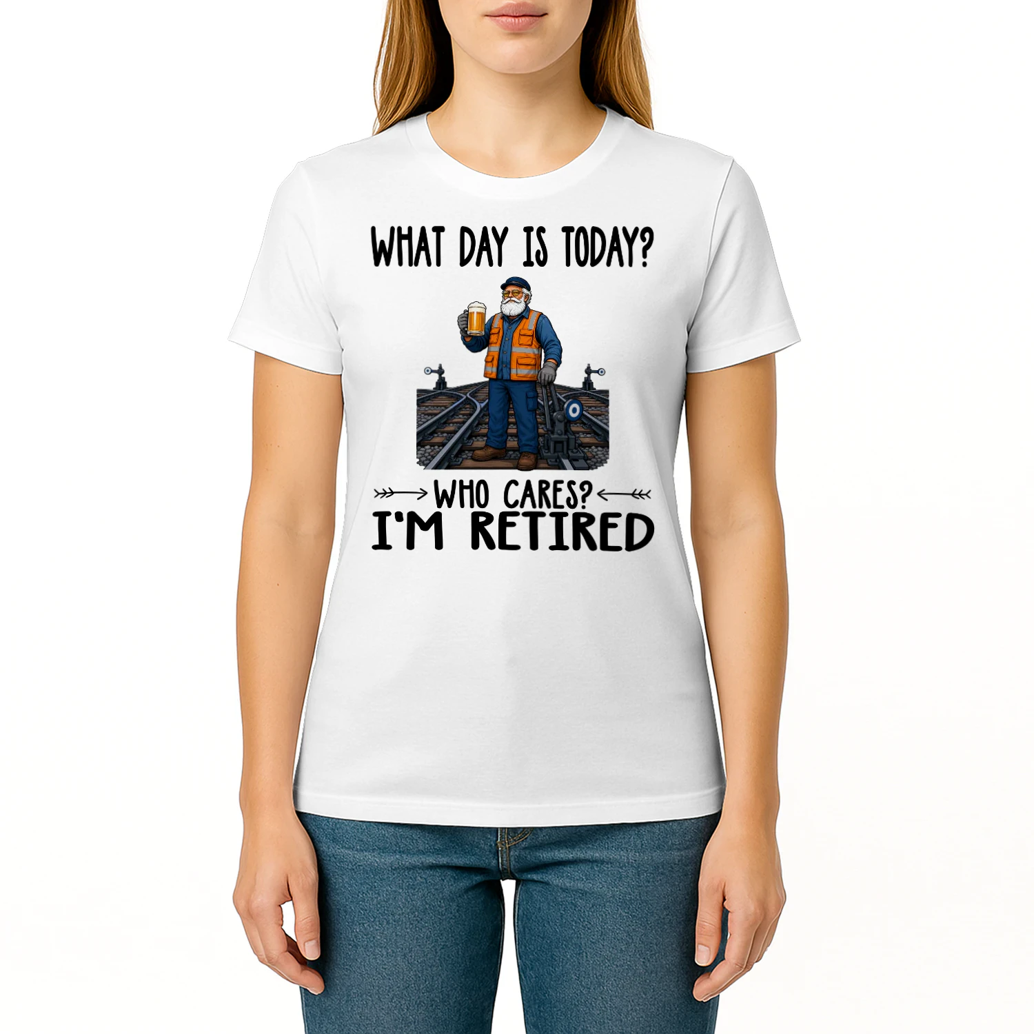 switchman-what-day-en175