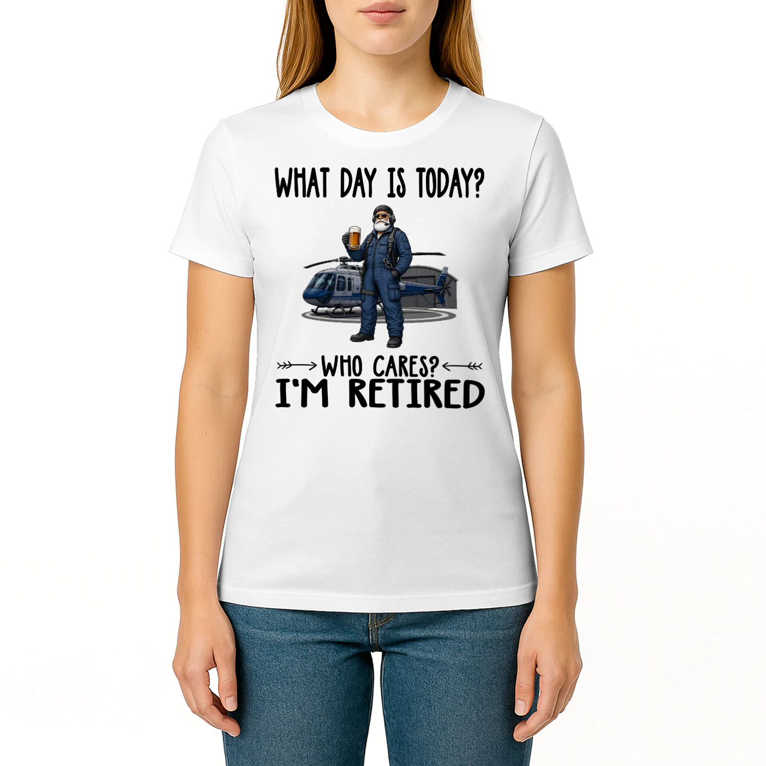 helicopter-pilot-what-day-en149