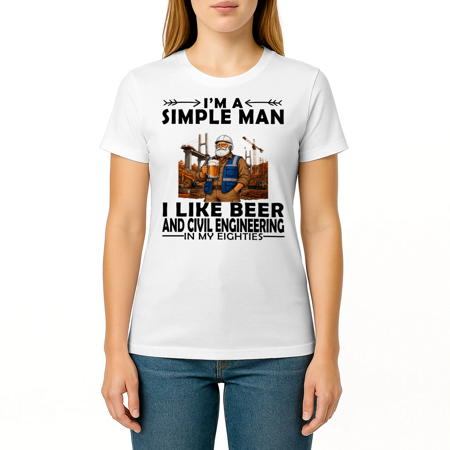 civil-engineer-simple-80s-en131