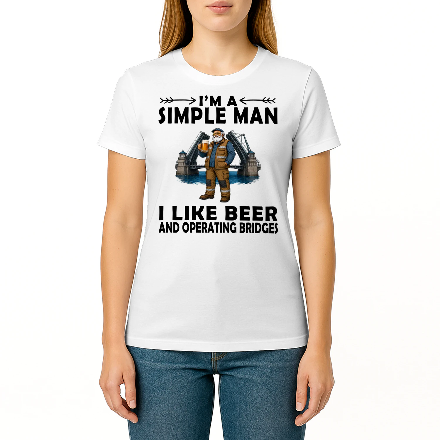 bridge-tender-simple-man-en127