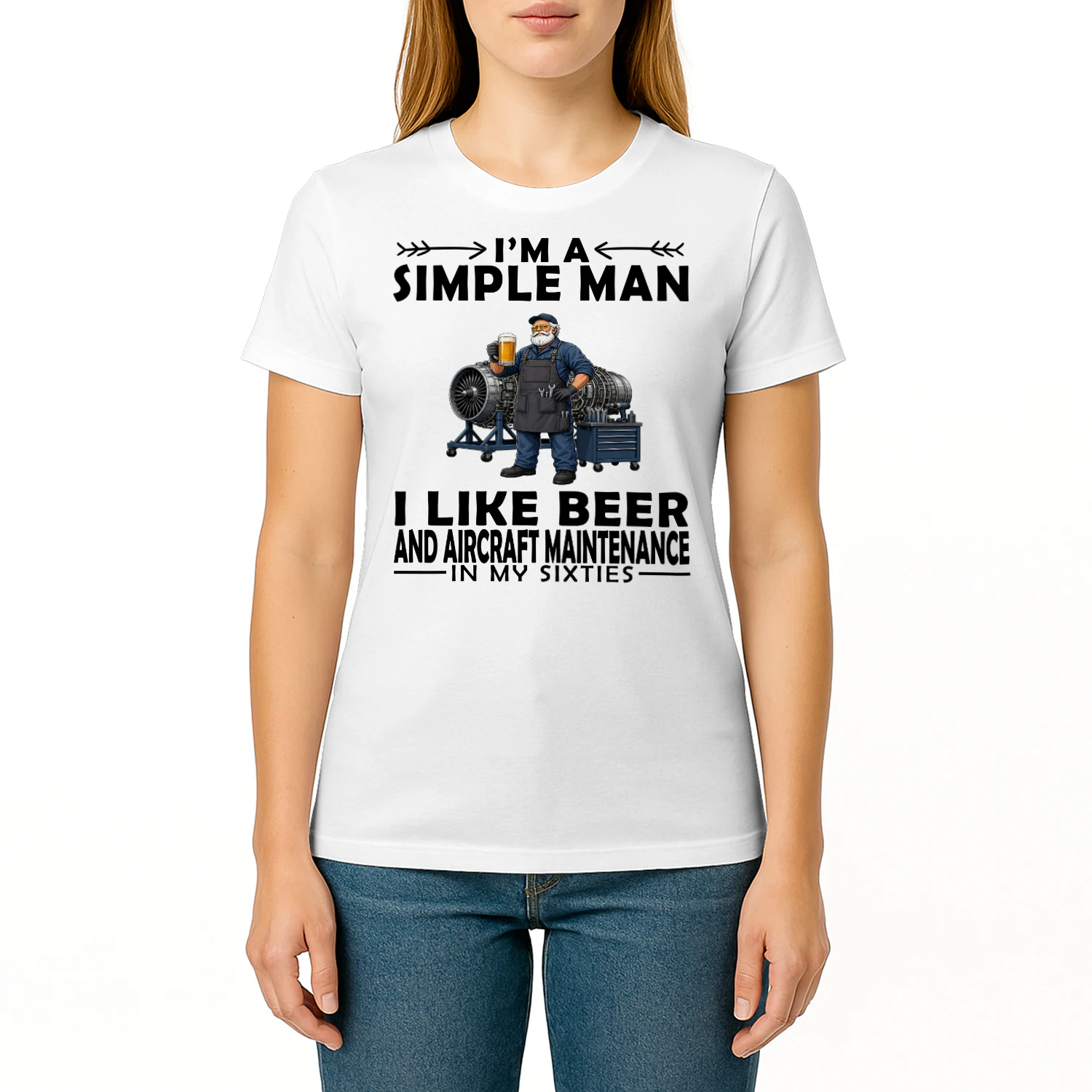 aircraft-mechanic-simple-60s-en122