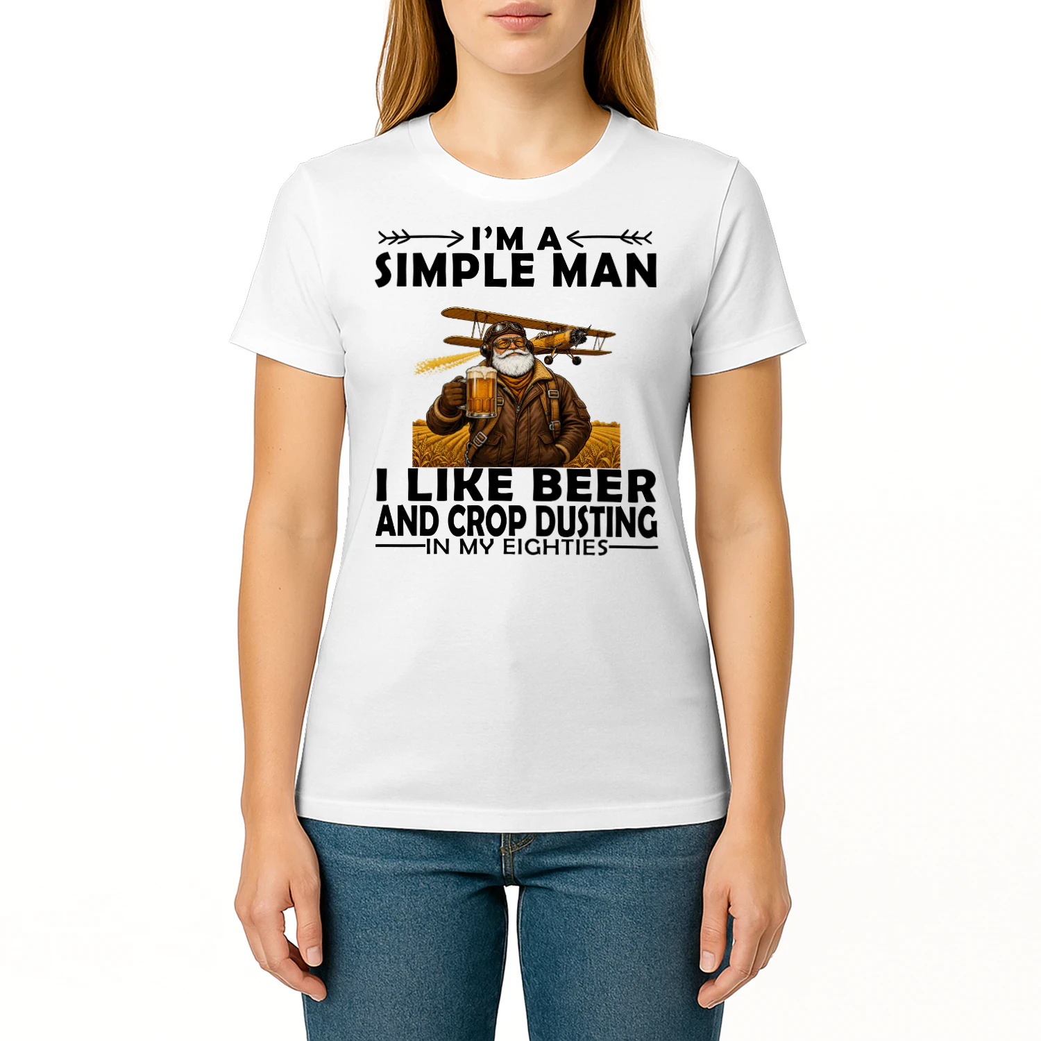 crop-duster-simple-80s-en136