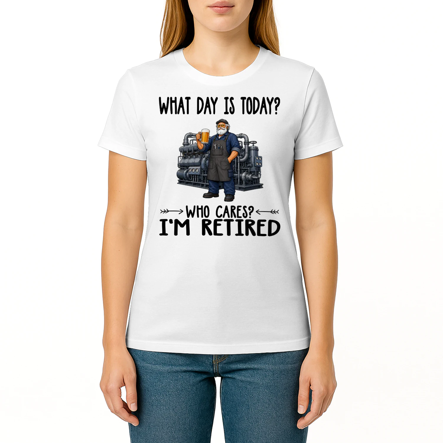 ship-engineer-what-day-en170