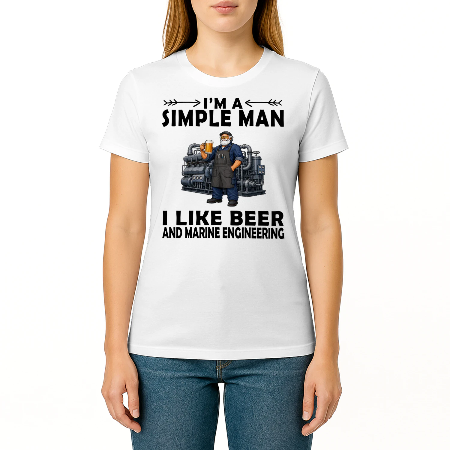 ship-engineer-simple-man-en170