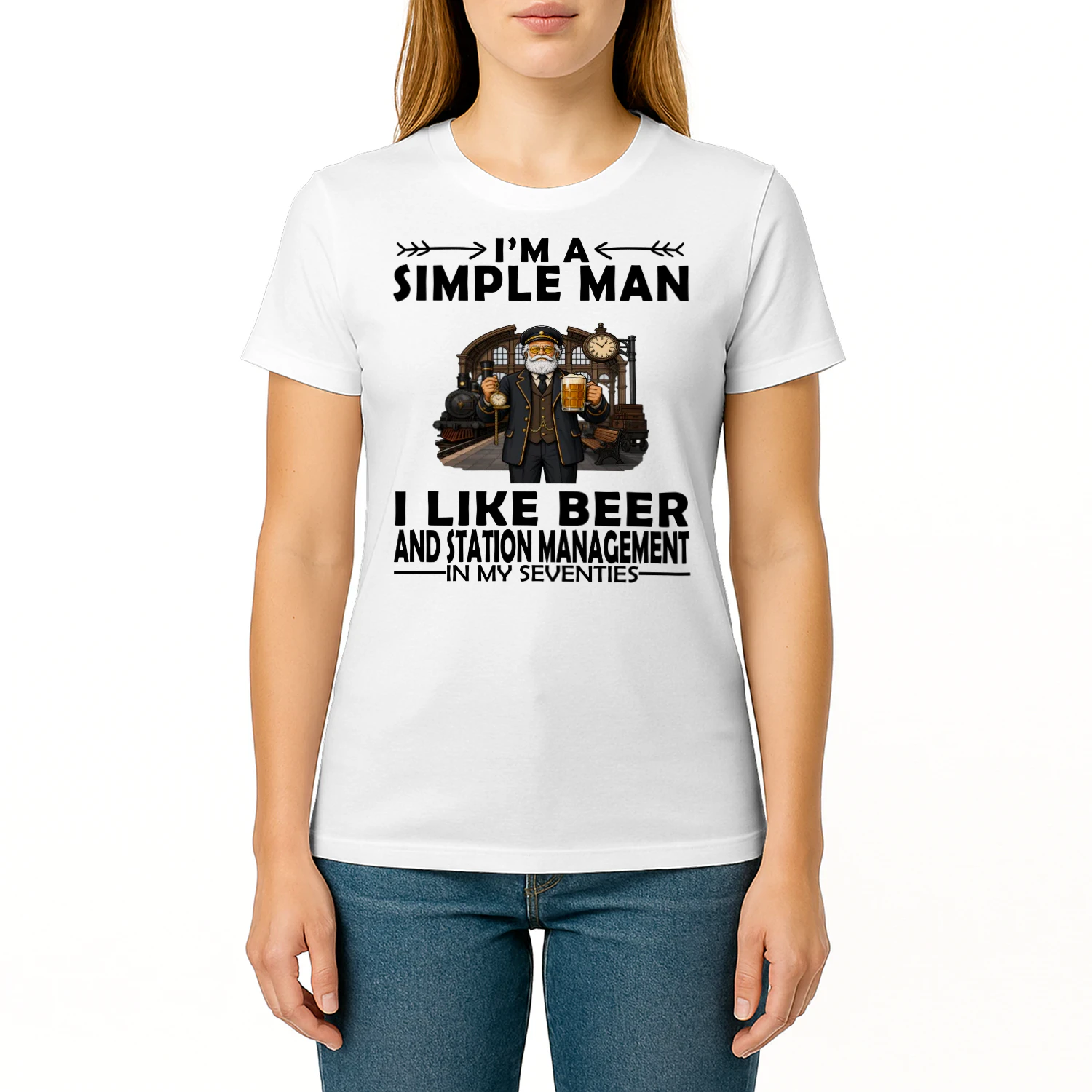 station-master-simple-70s-en171