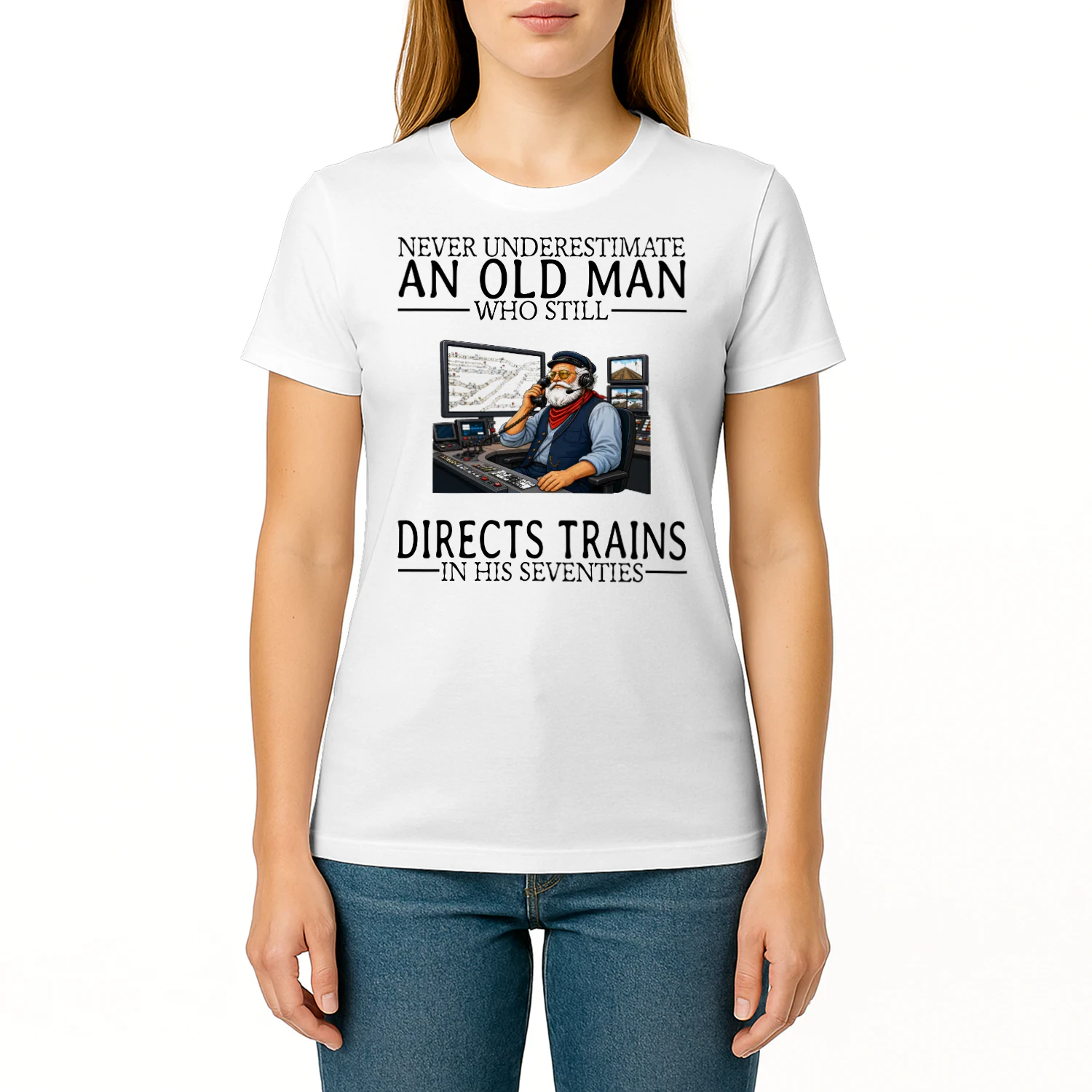 railroad-dispatcher-nv70-en162