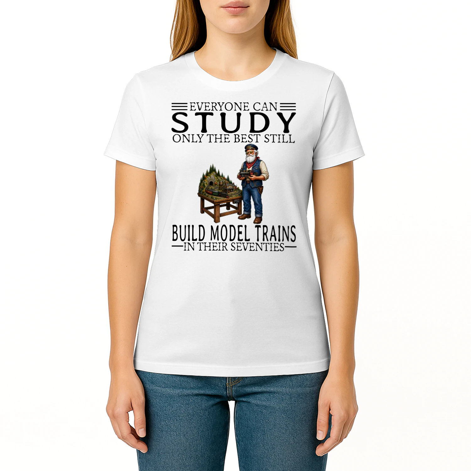 model-trains-everyone-nv7