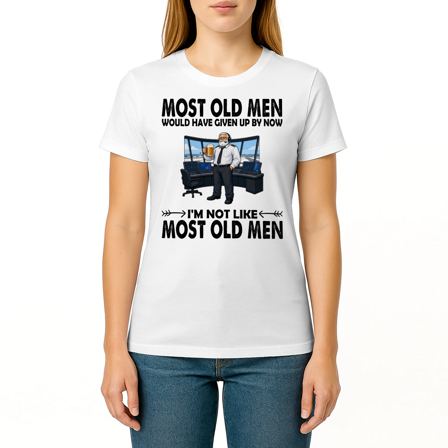 air-traffic-controller-most-en121