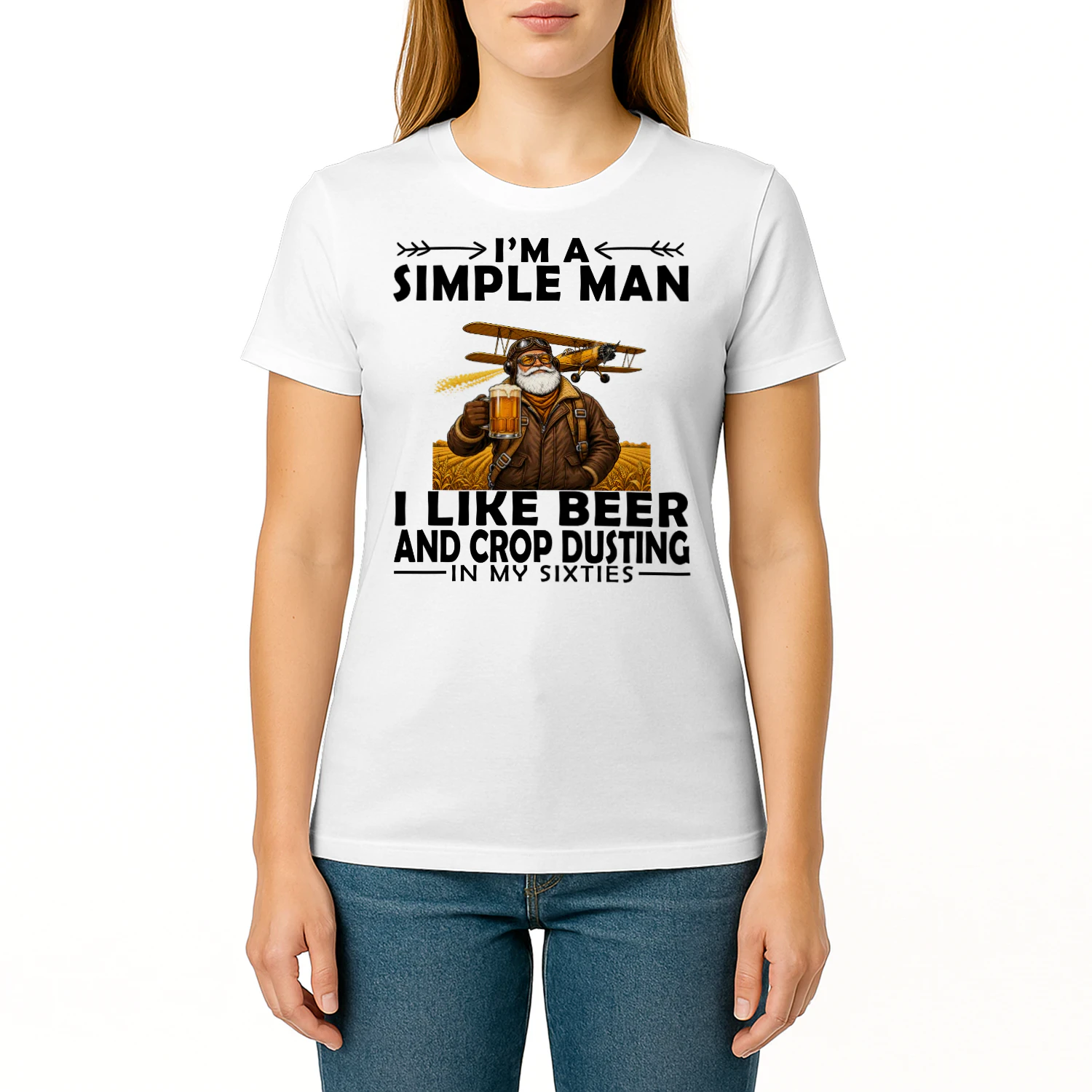 crop-duster-simple-60s-en136