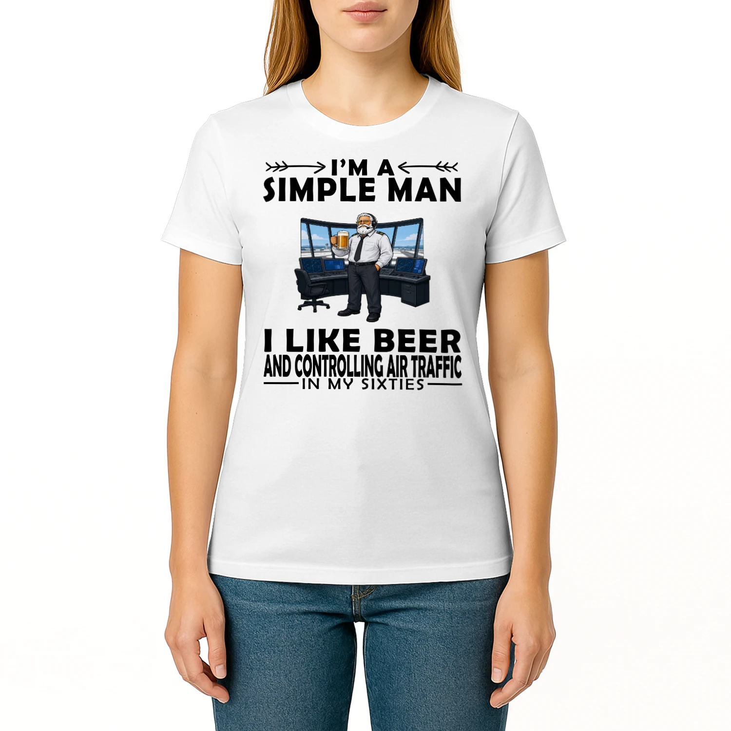 air-traffic-controller-simple-60s-en121