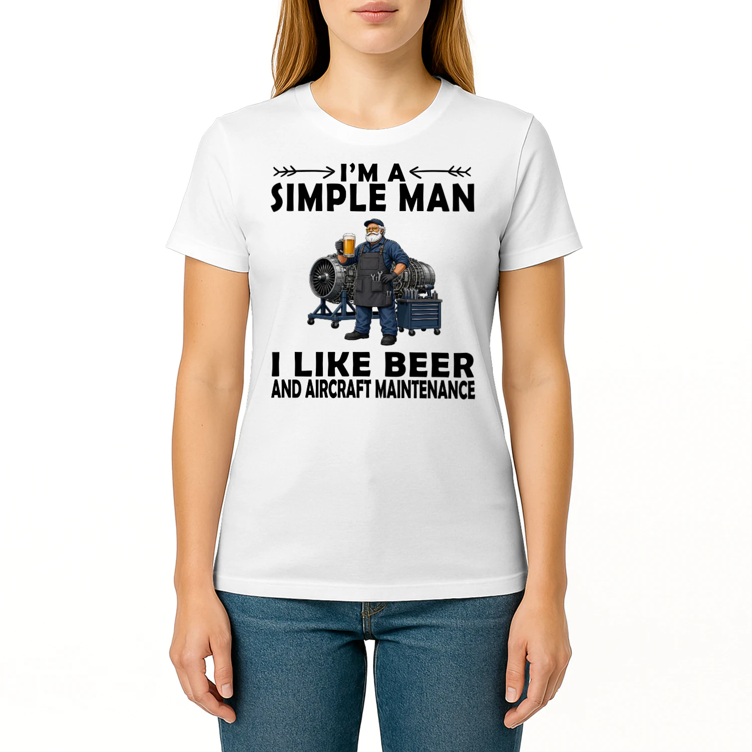 aircraft-mechanic-simple-man-en122