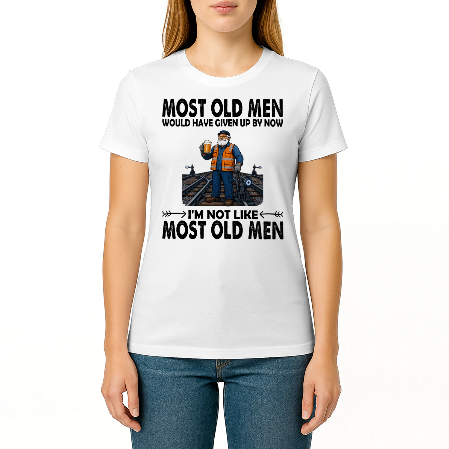 switchman-most-en175