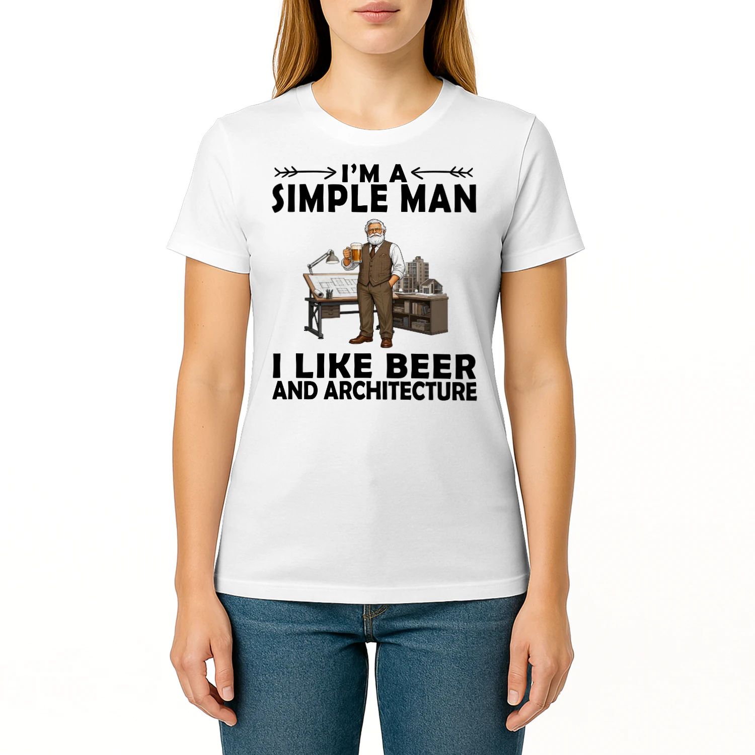 architect-simple-man-en123