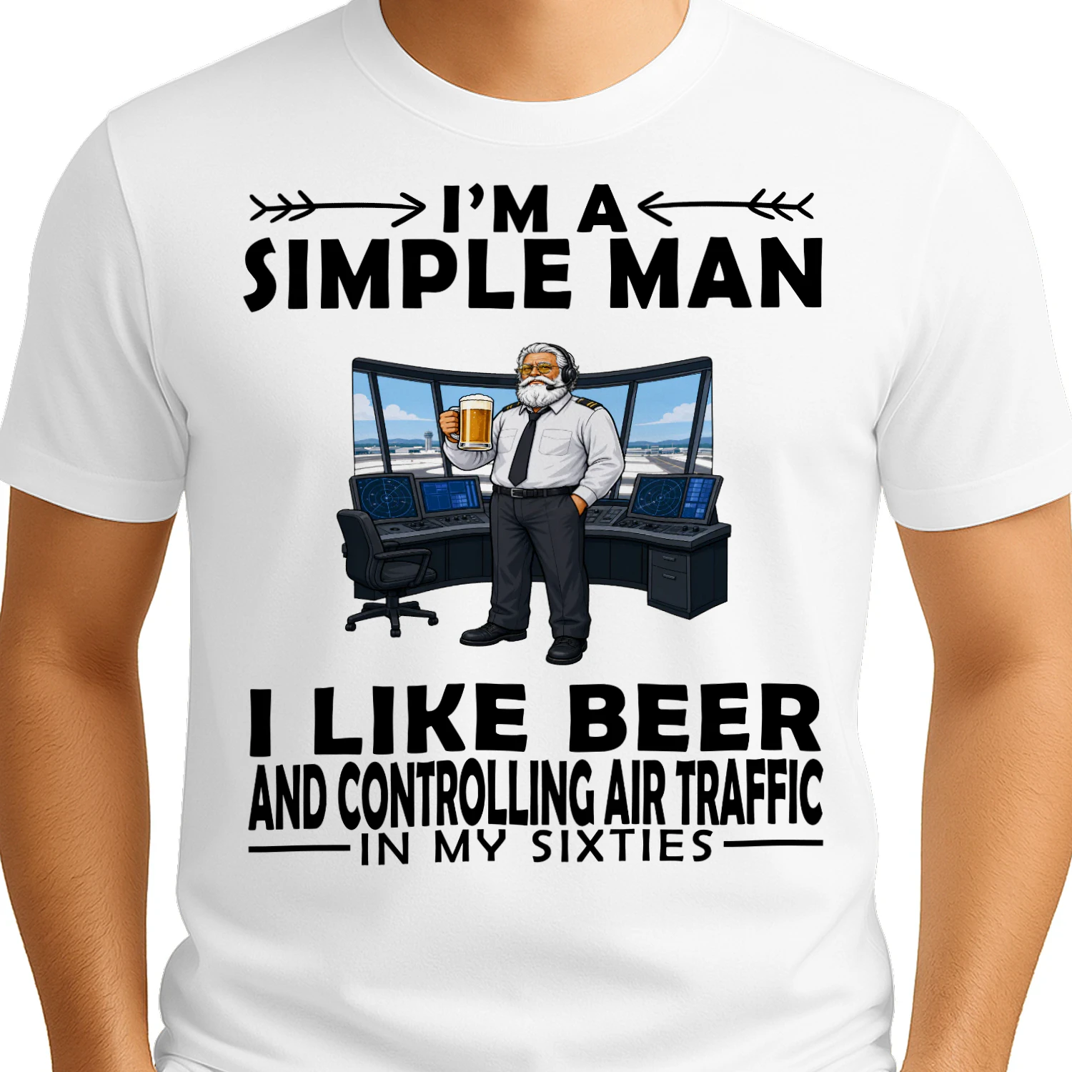 air-traffic-controller-simple-60s-en121