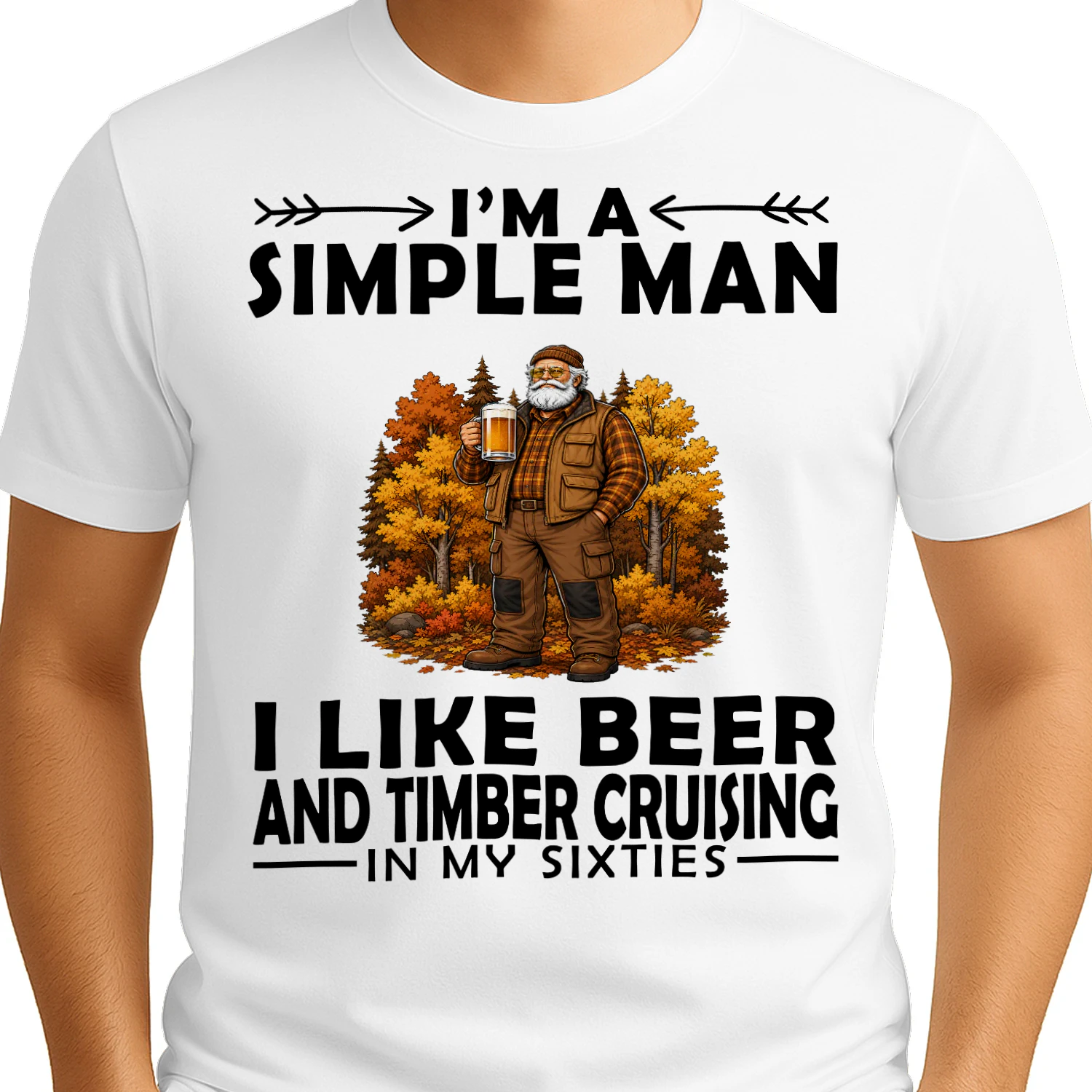 timber-cruiser-simple-60s-en176