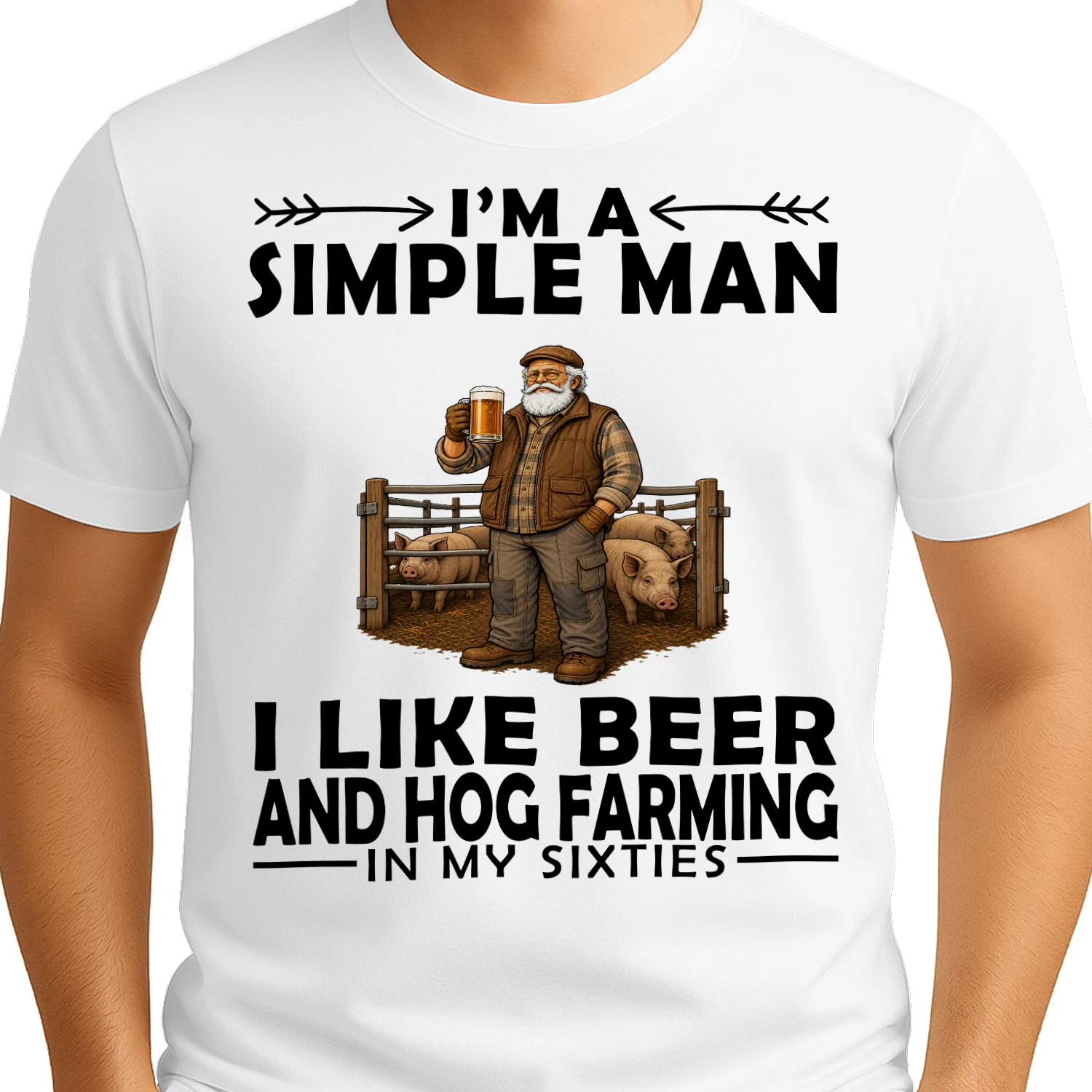 hog-farmer-simple-60s-en150