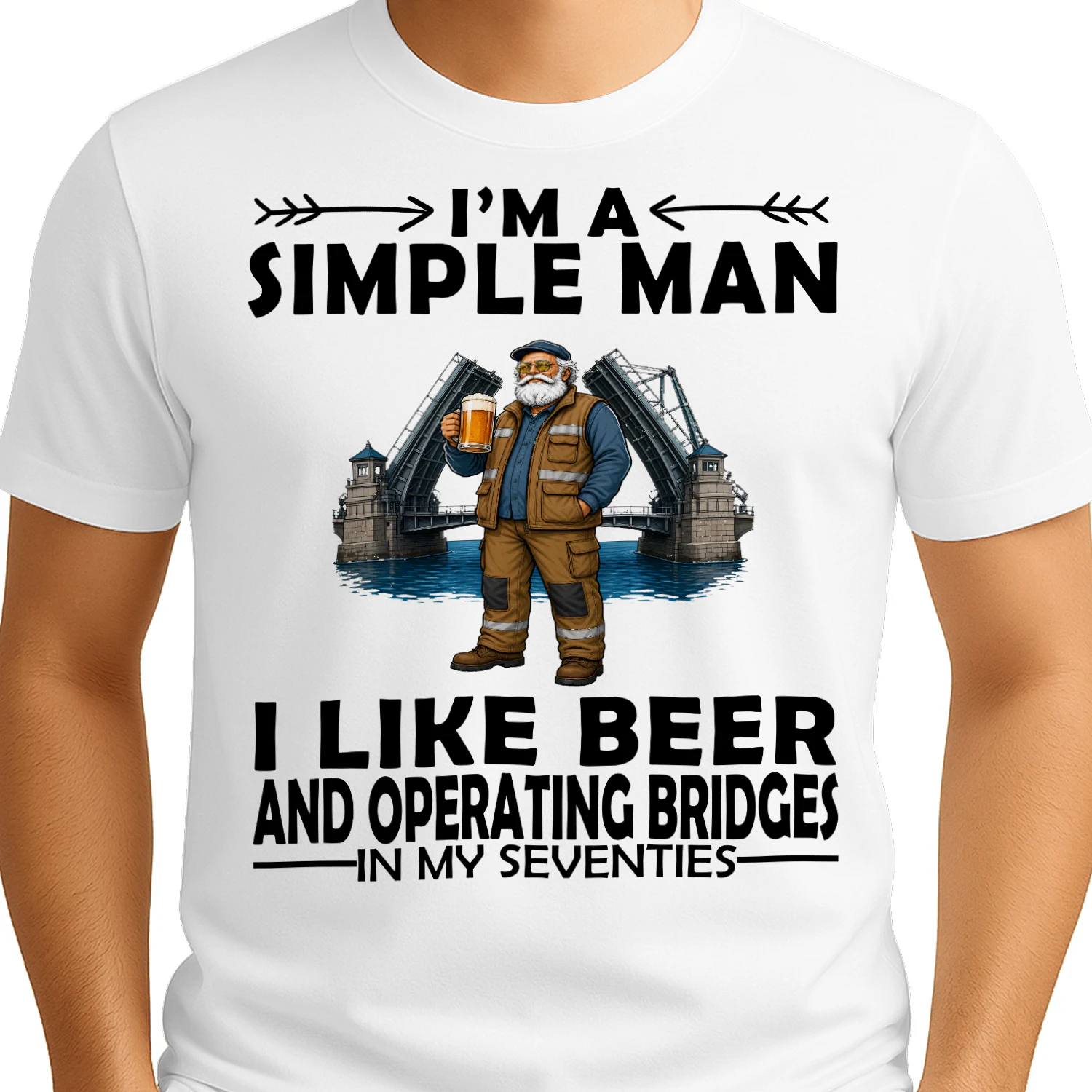 bridge-tender-simple-70s-en127