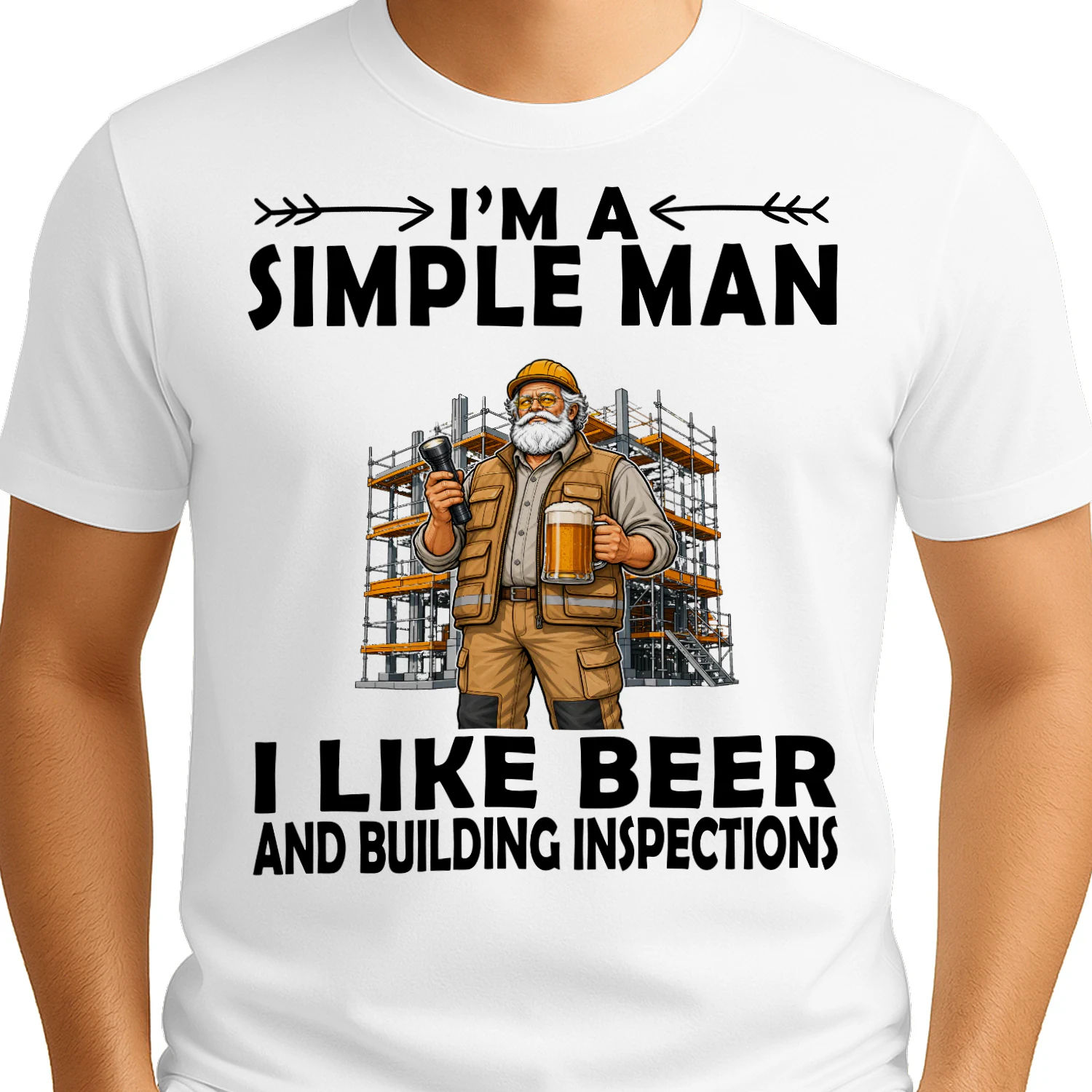 building-inspector-simple-man-en128
