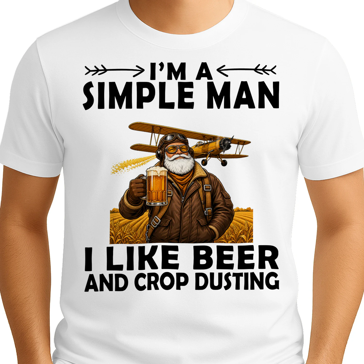 crop-duster-simple-man-en136