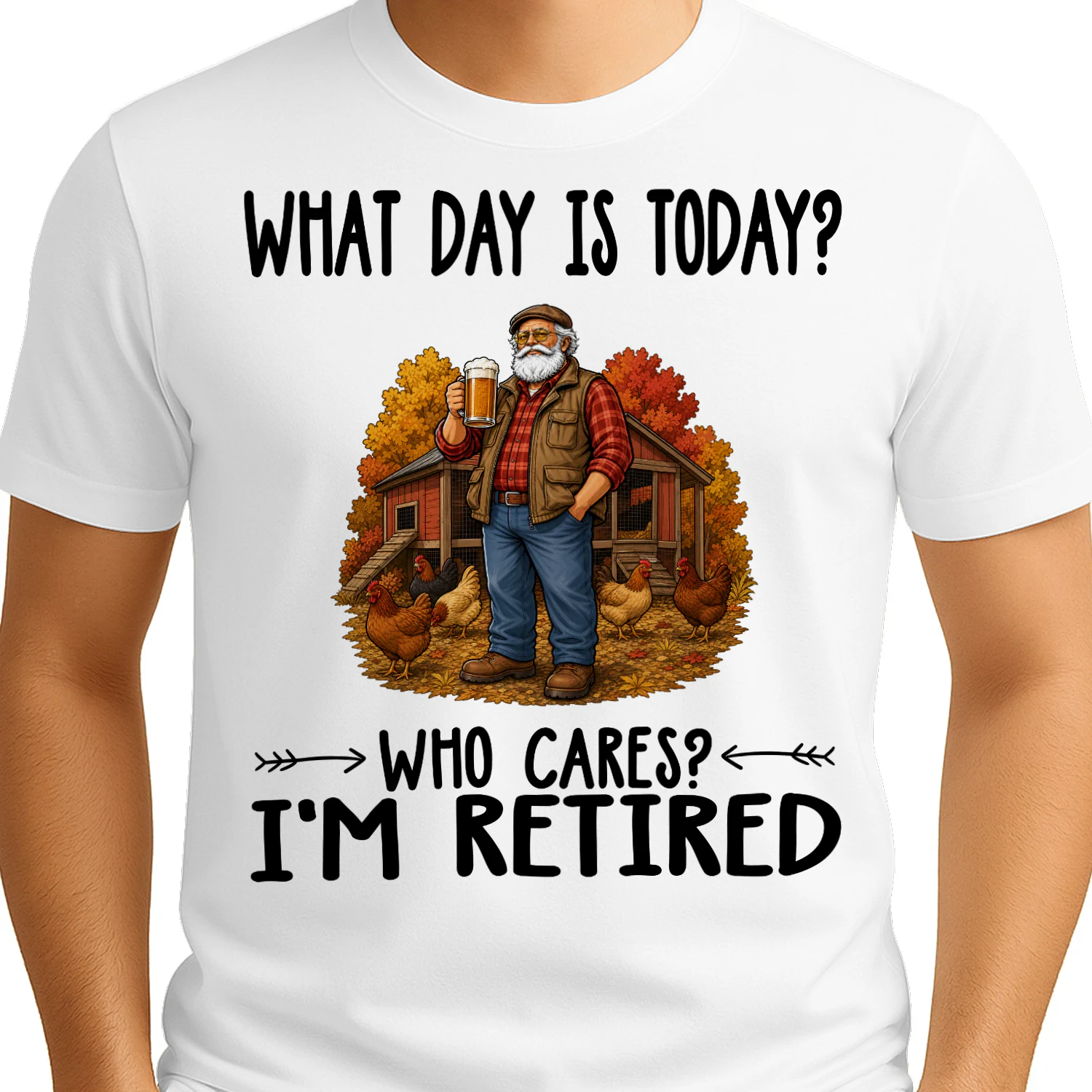 poultry-farmer-what-day-en159