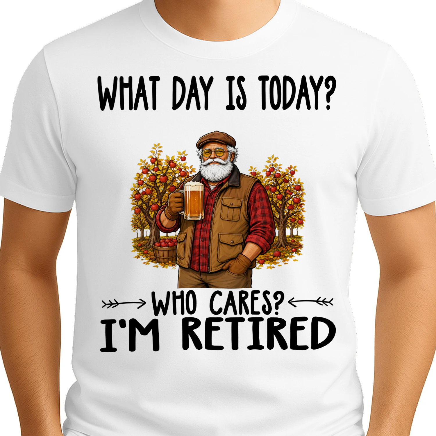 orchardist-what-day-en157