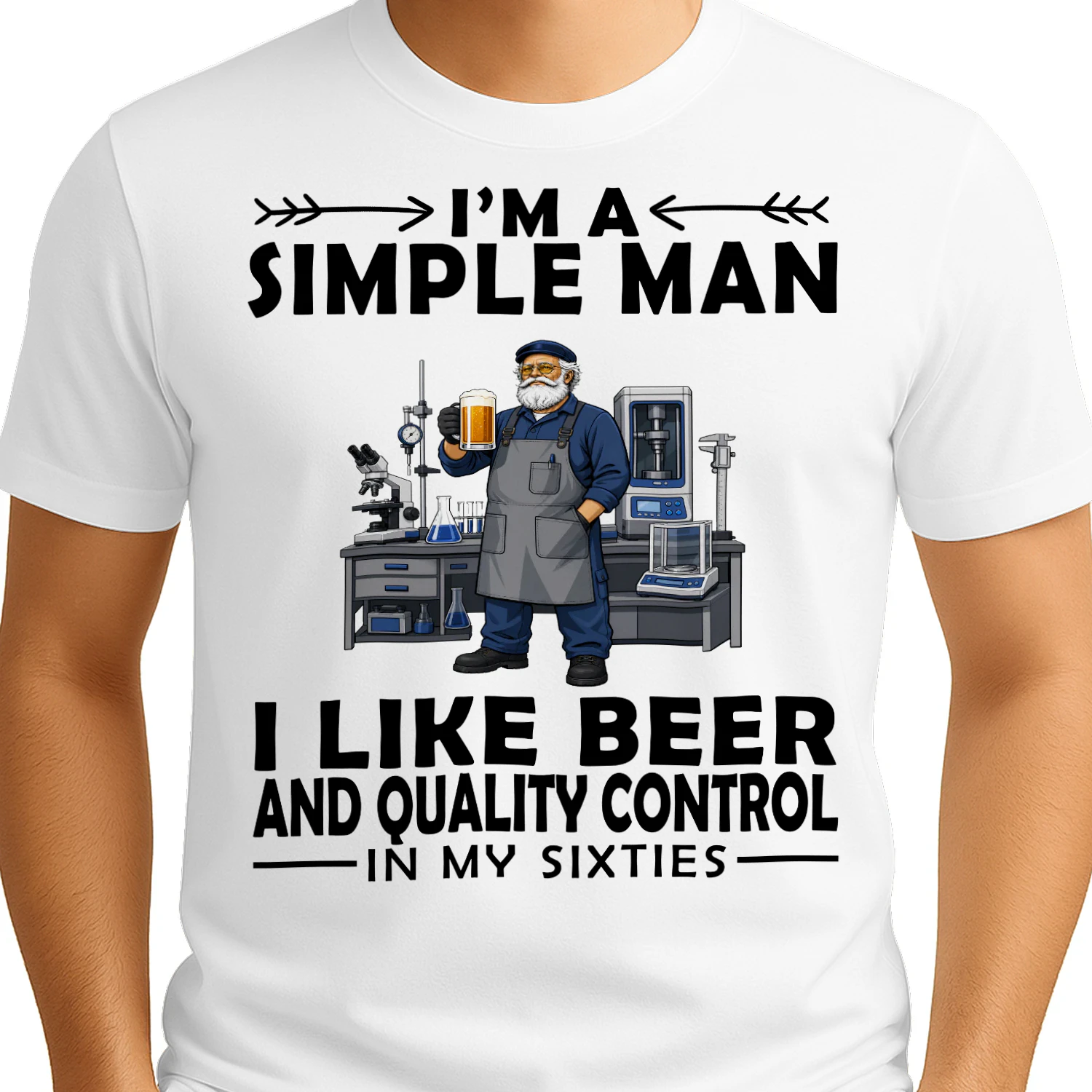 quality-control-tech-simple-60s-en161