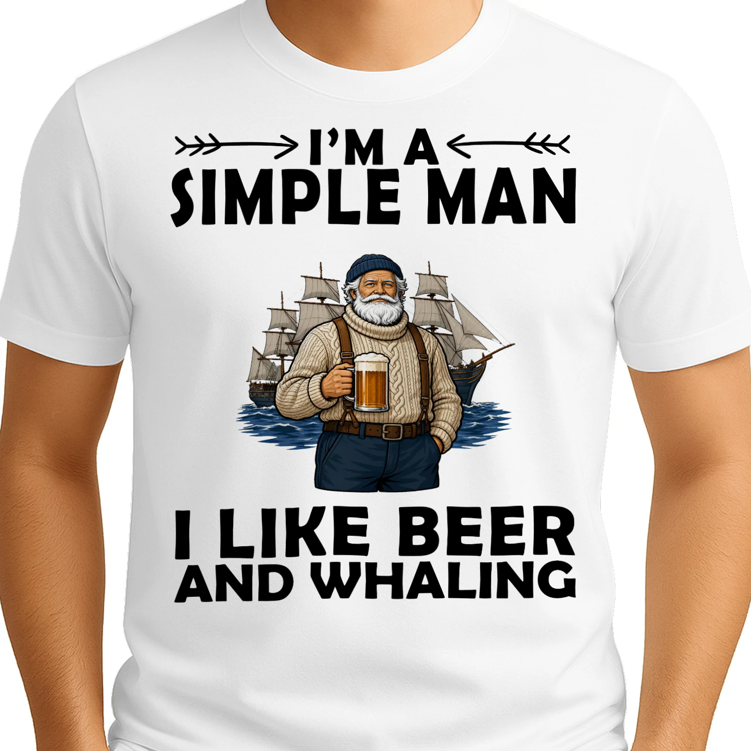 whaler-simple-man-en179