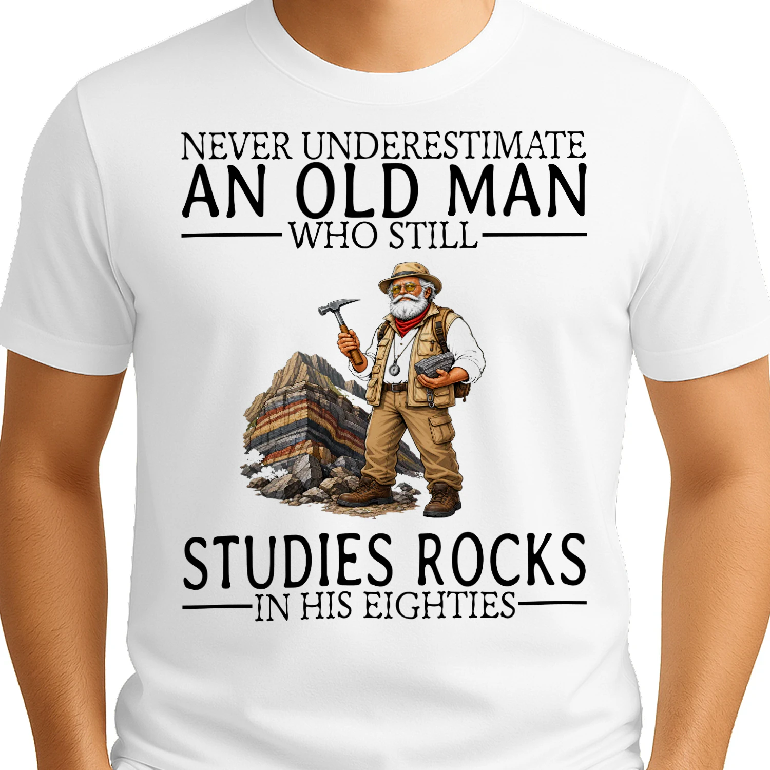 geologist-nv80-en146