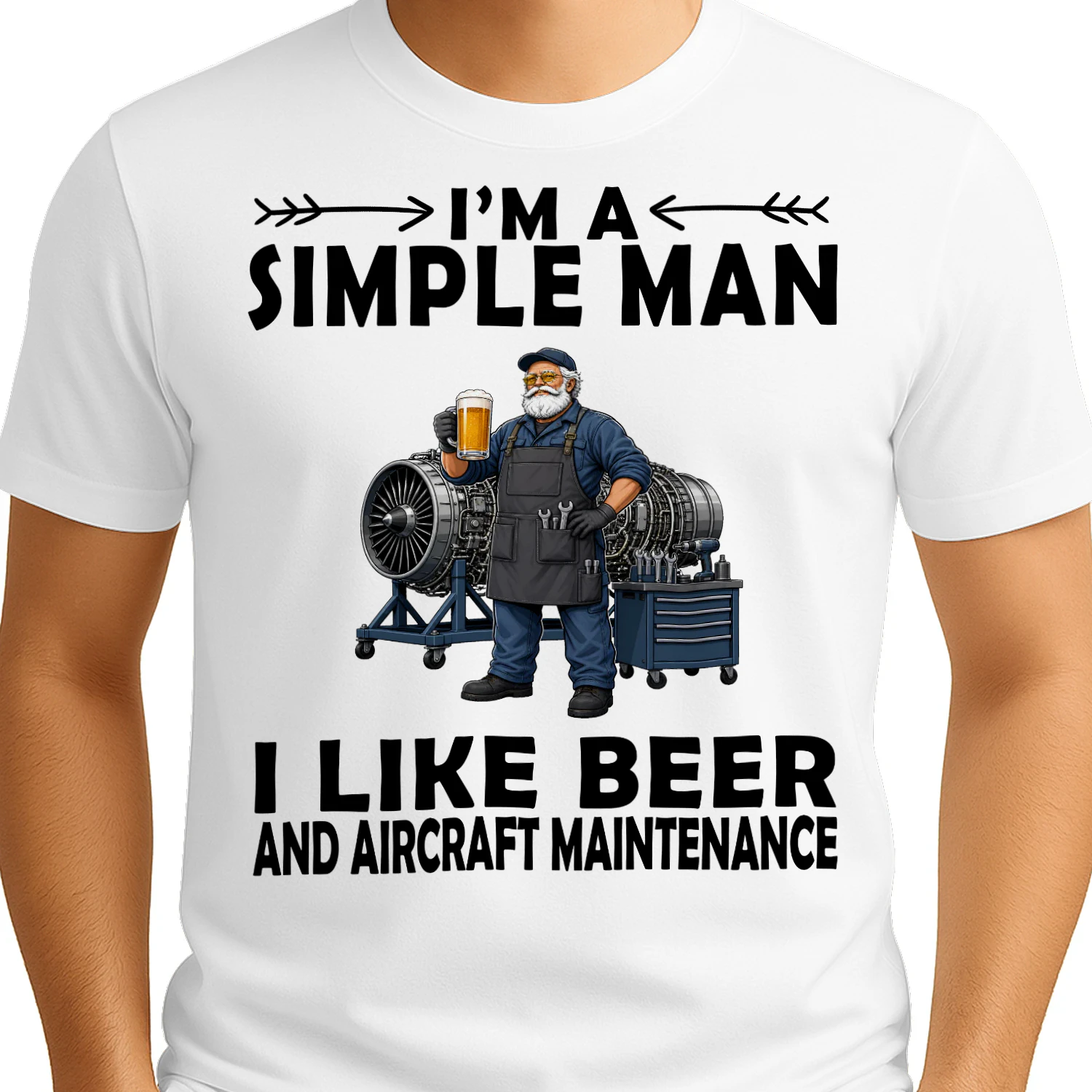 aircraft-mechanic-simple-man-en122