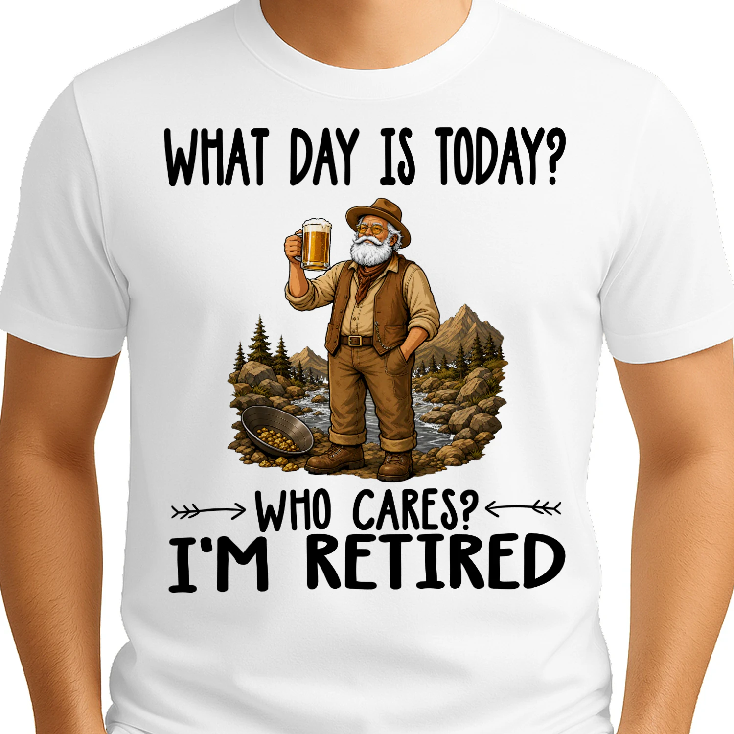prospector-what-day-en160