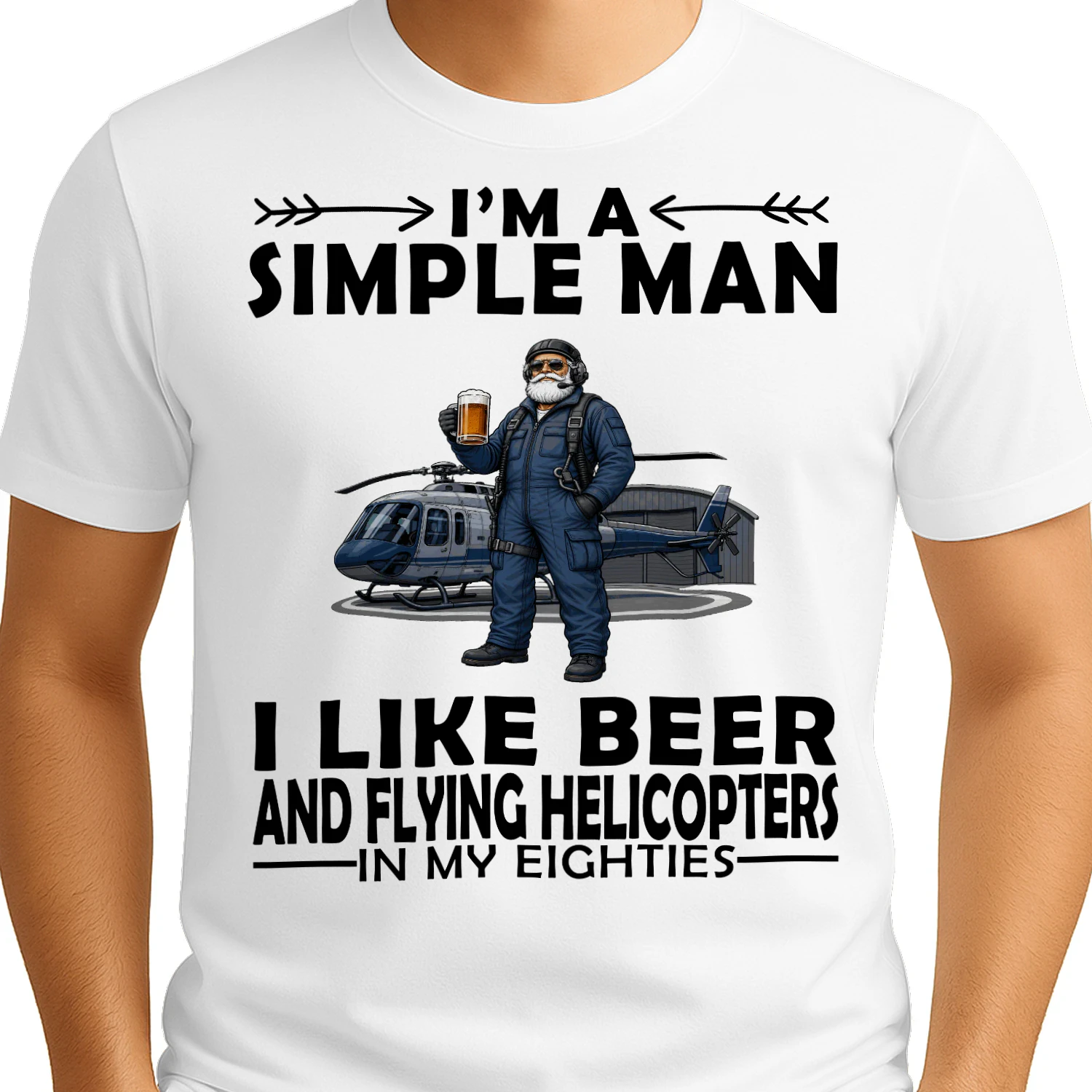 helicopter-pilot-simple-80s-en149