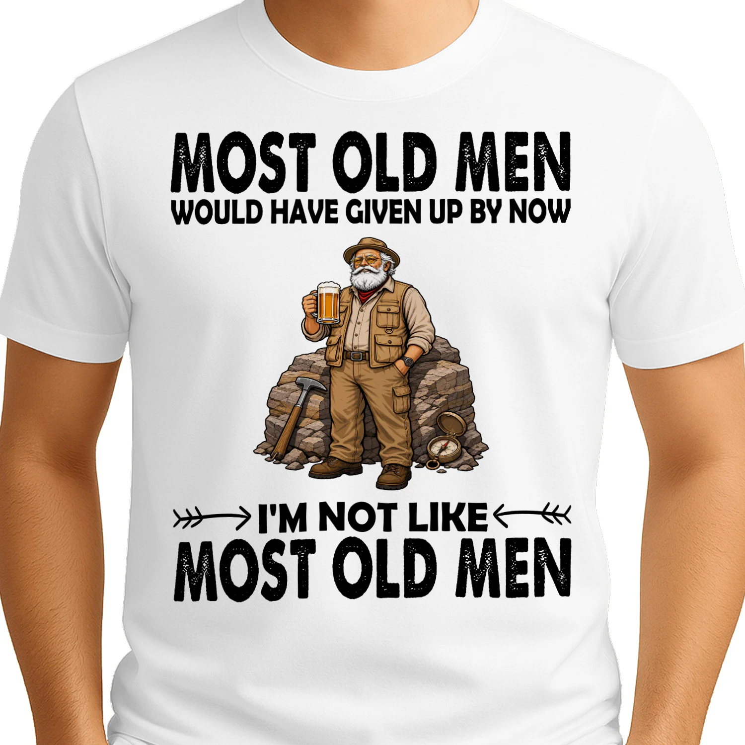 geologist-most-en146