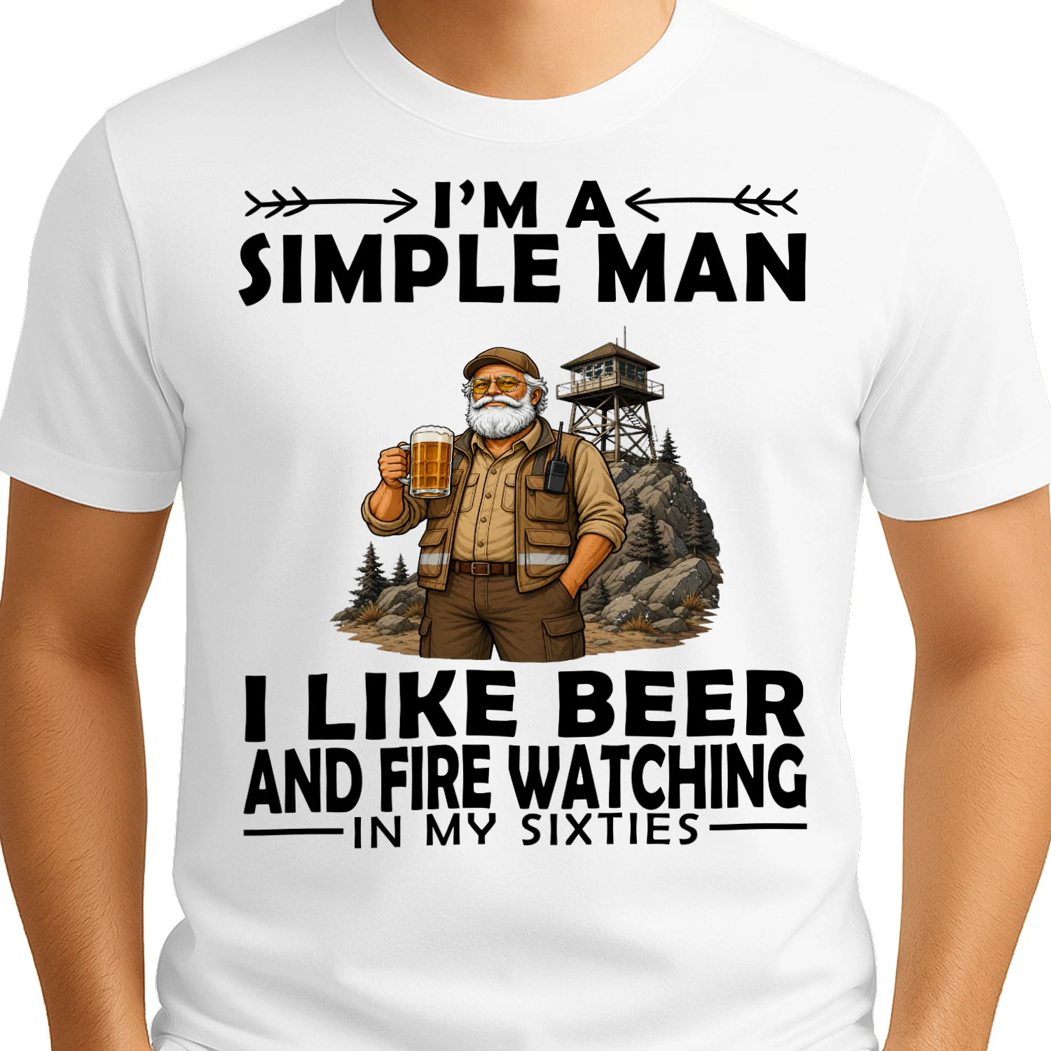 fire-lookout-simple-60s-en143