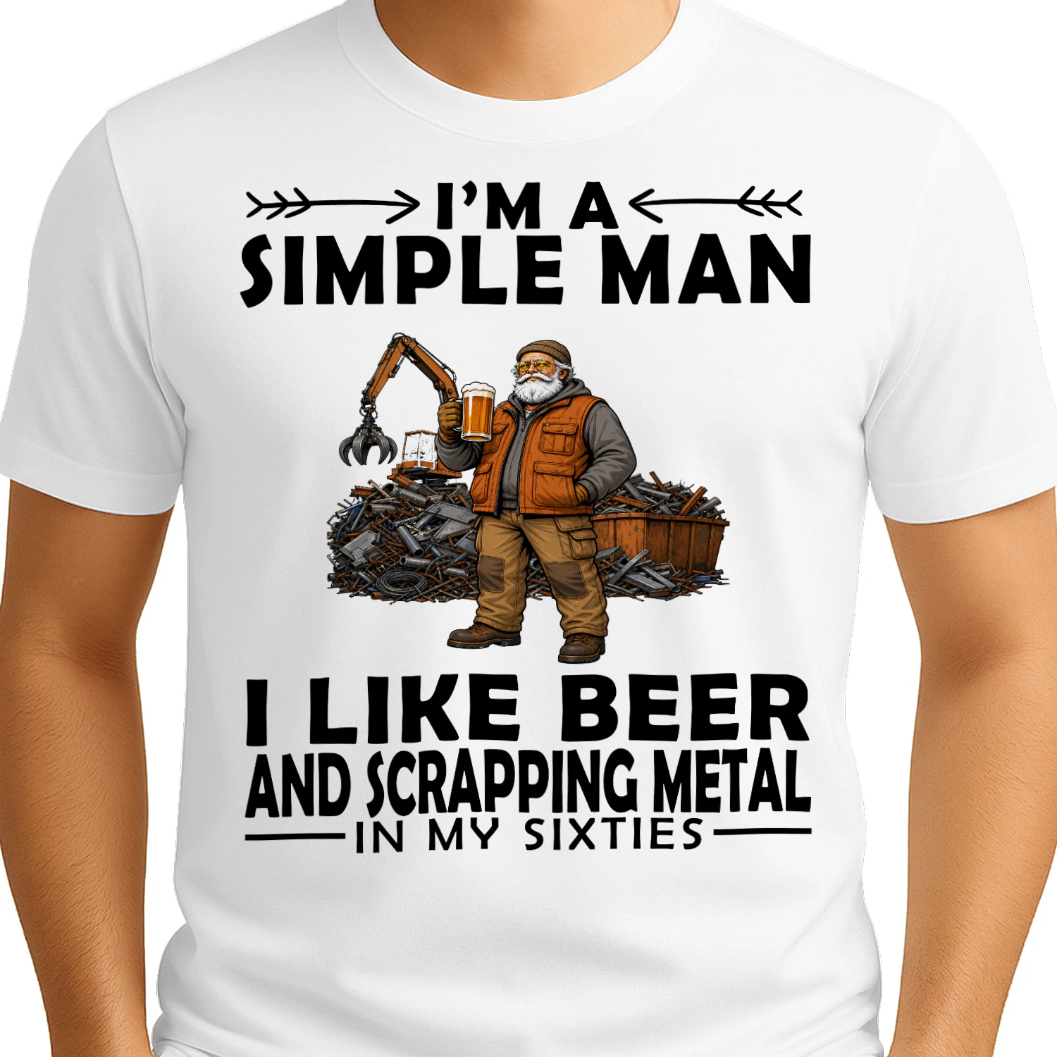 scrap-metal-dealer-simple-60s-en168