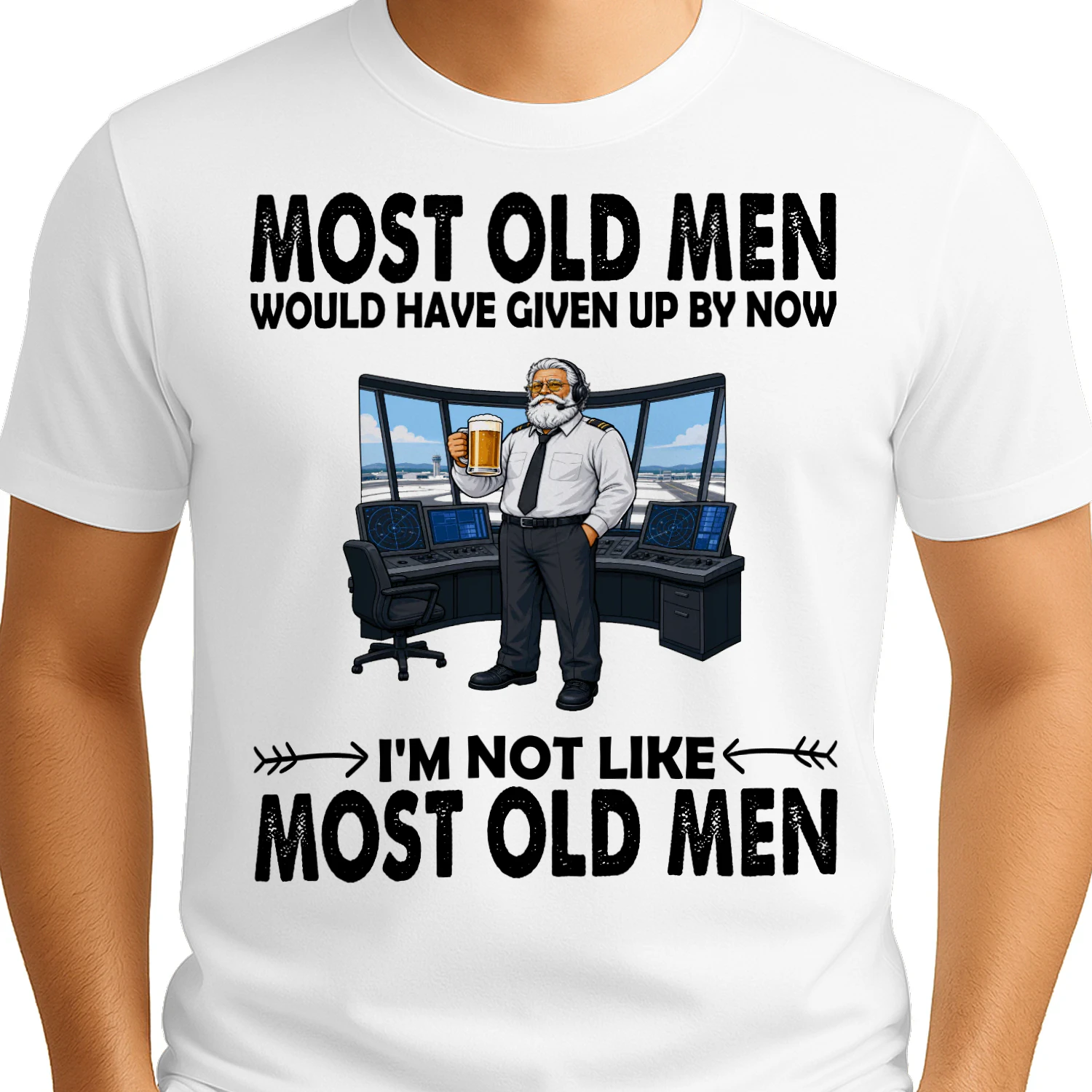 air-traffic-controller-most-en121