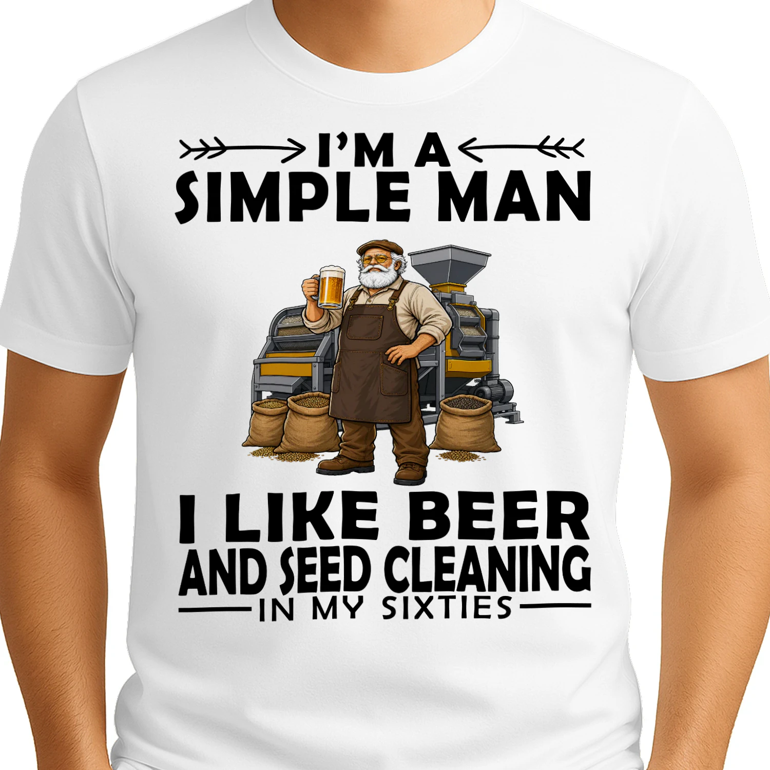 seed-cleaner-simple-60s-en169