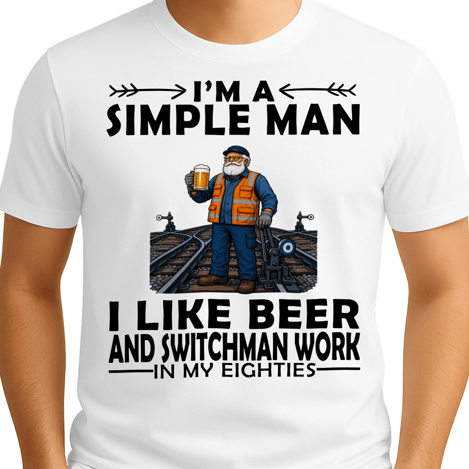 switchman-simple-80s-en175