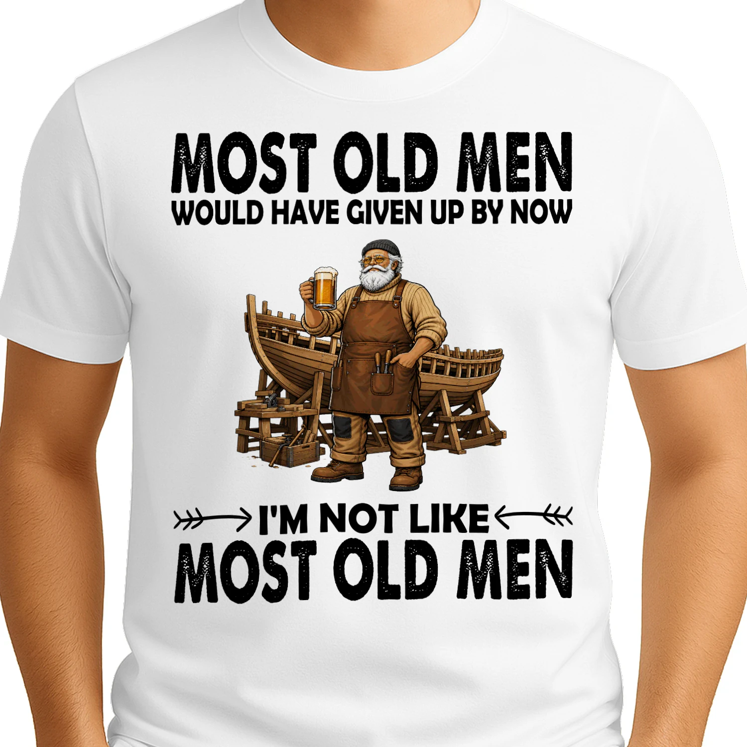 boat-builder-most-en126