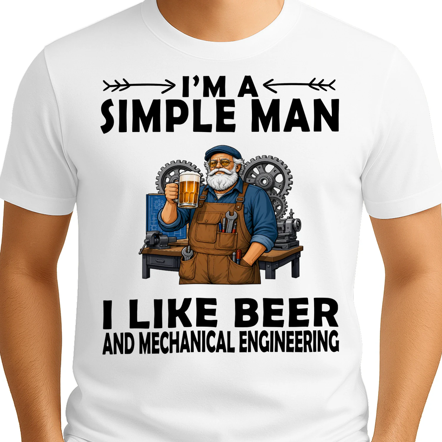 mechanical-engineer-simple-man-en153