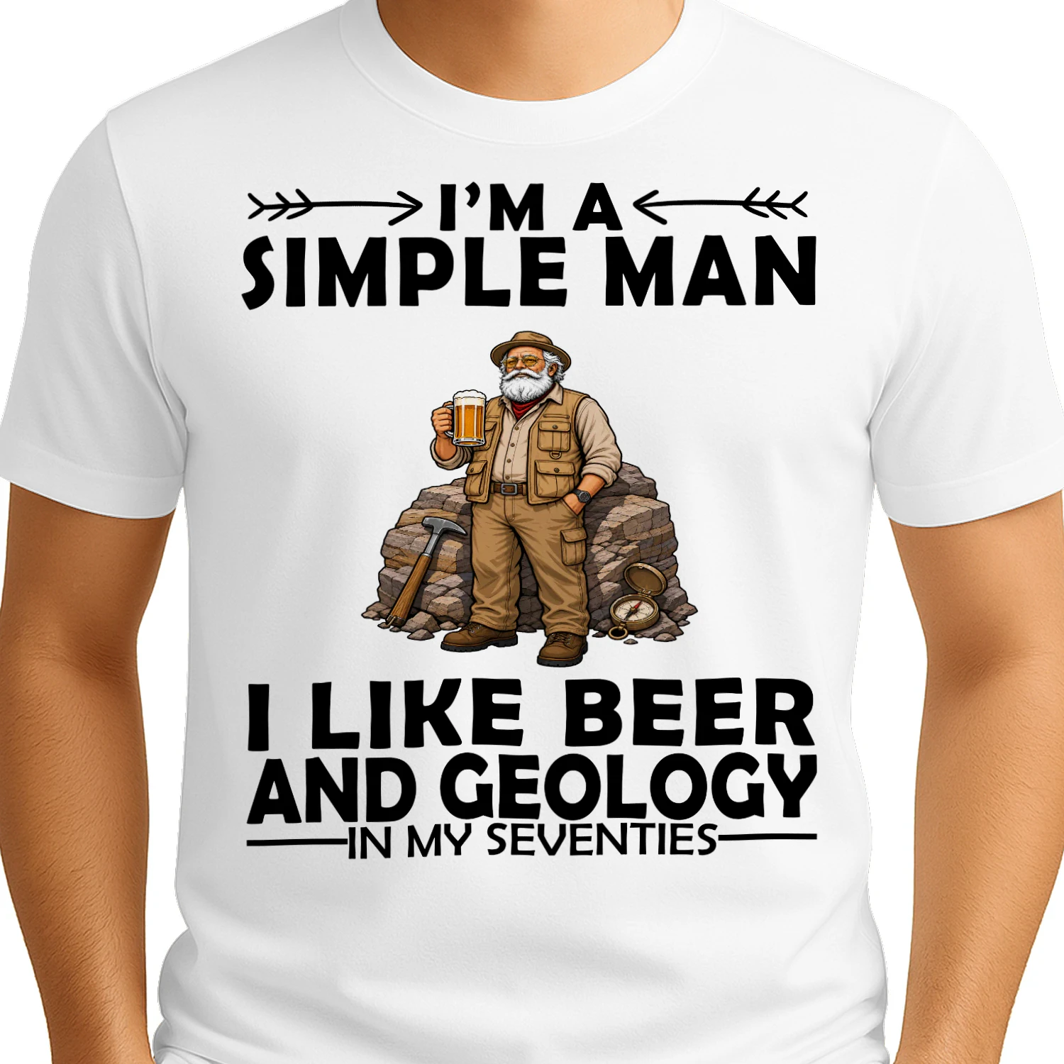 geologist-simple-70s-en146