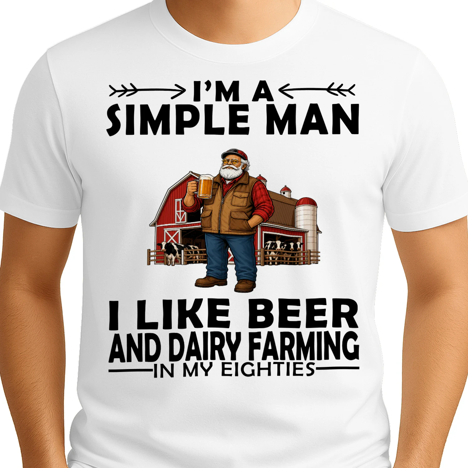 dairy-farmer-simple-80s-en137