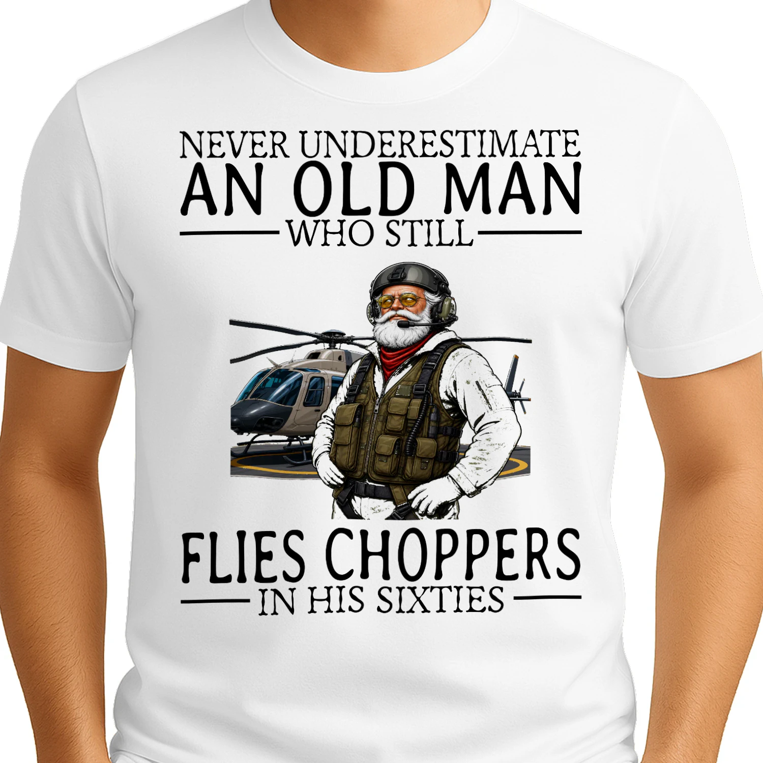 helicopter-pilot-nv60-en149